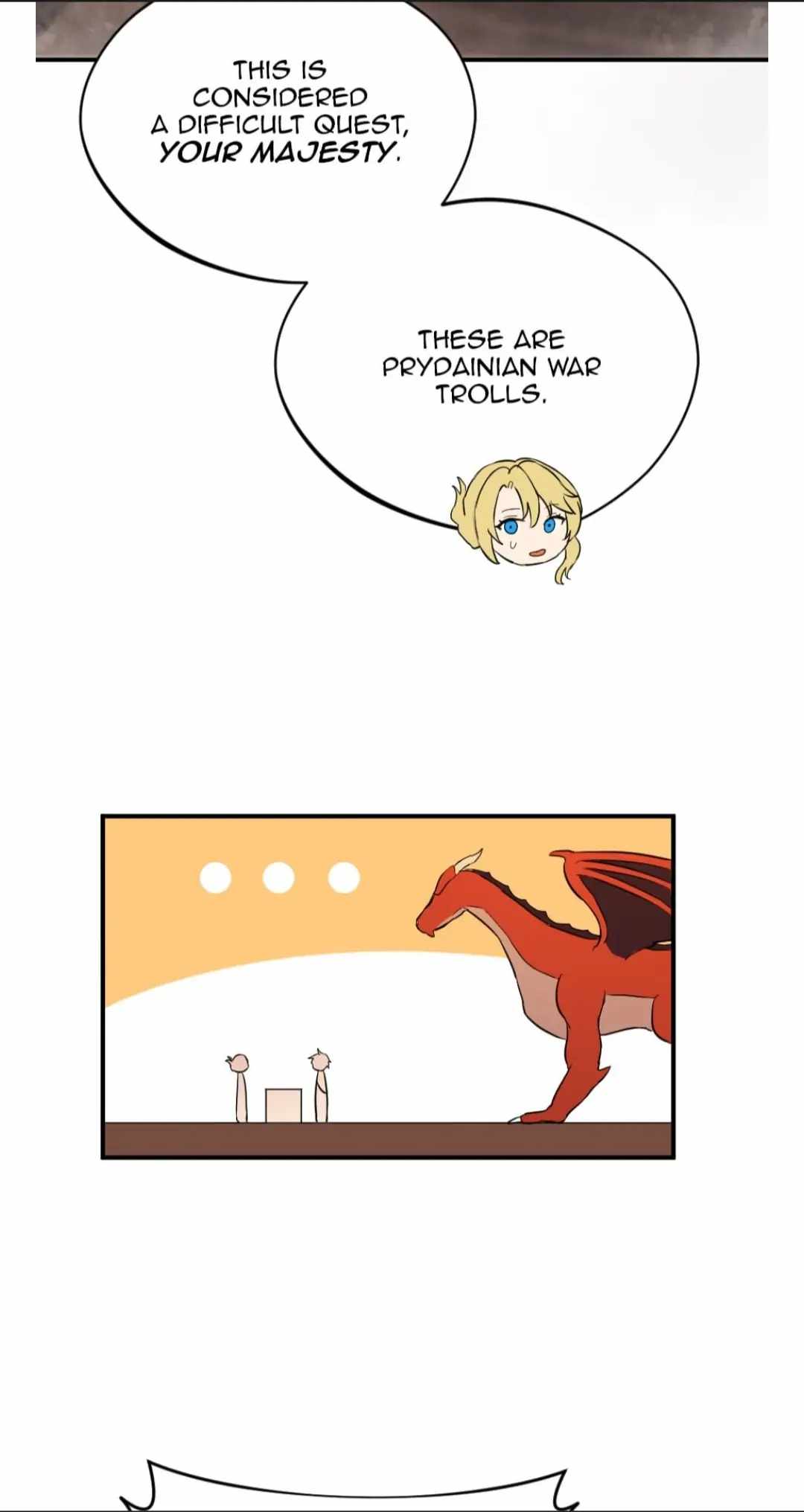 48