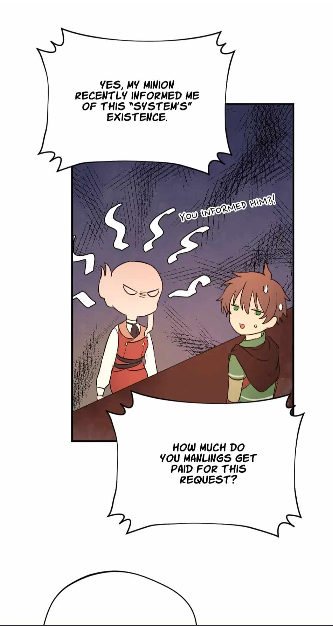 46