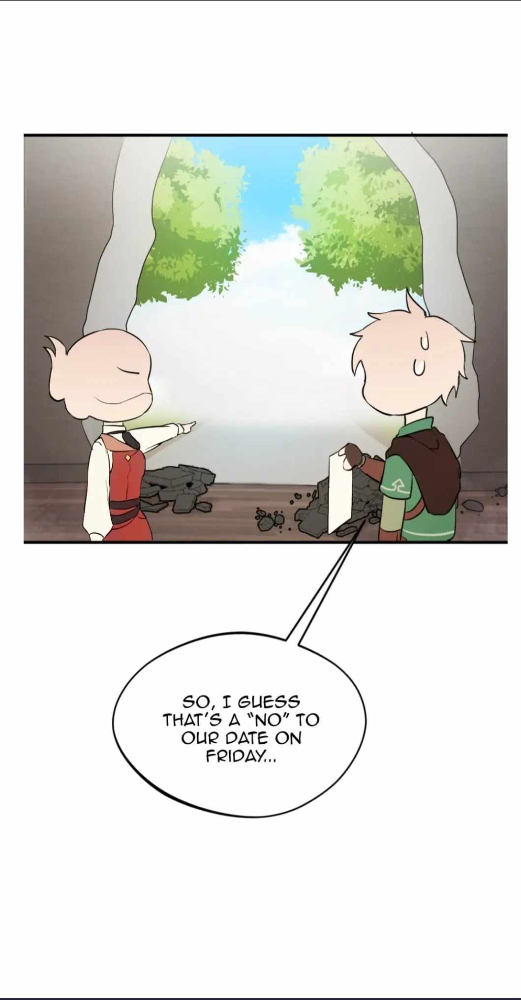 64