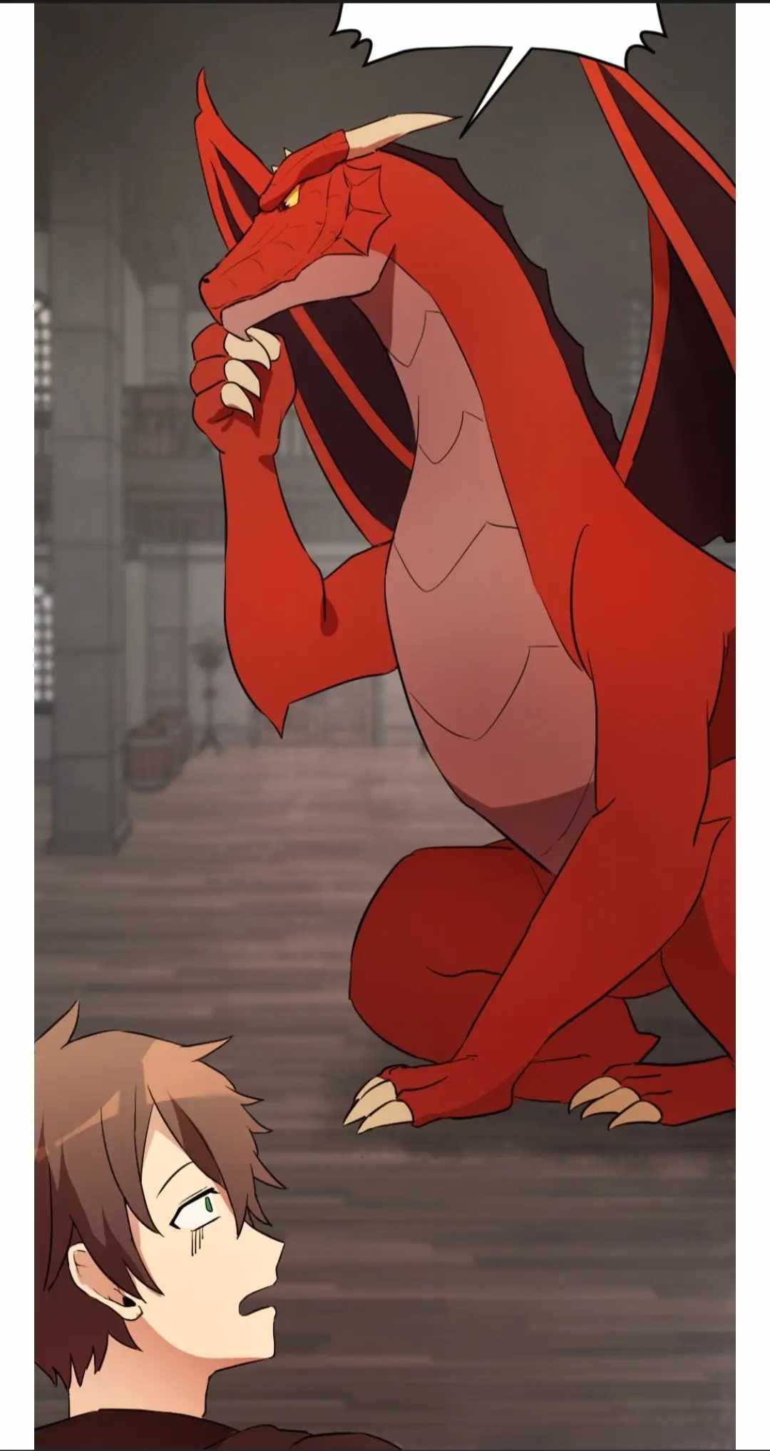 51
