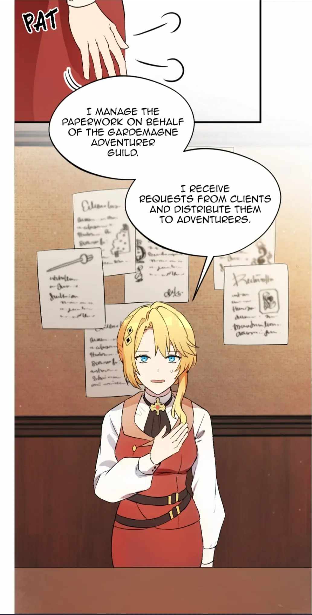 29