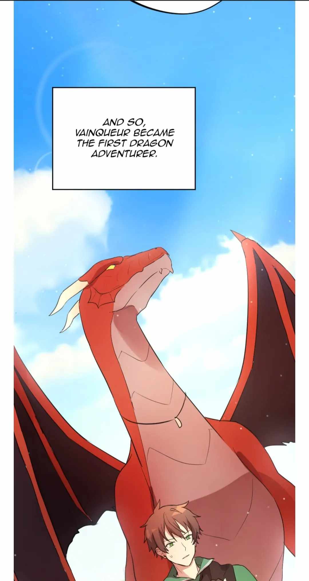 66