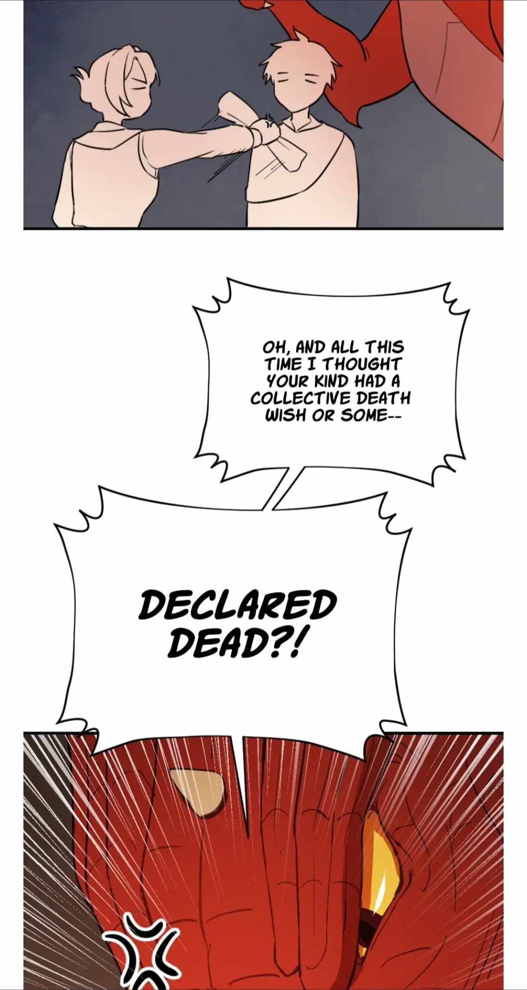 38