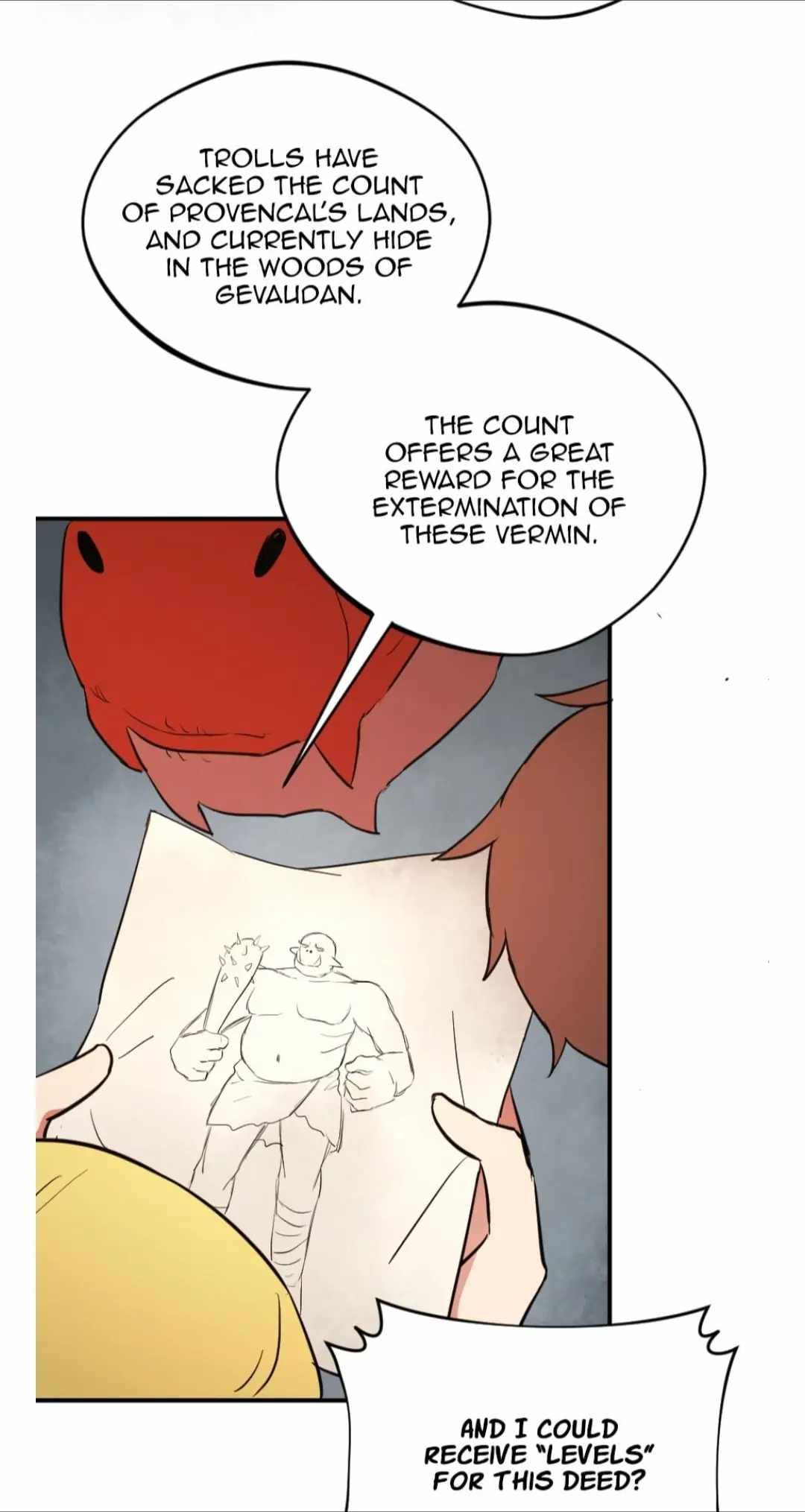 43
