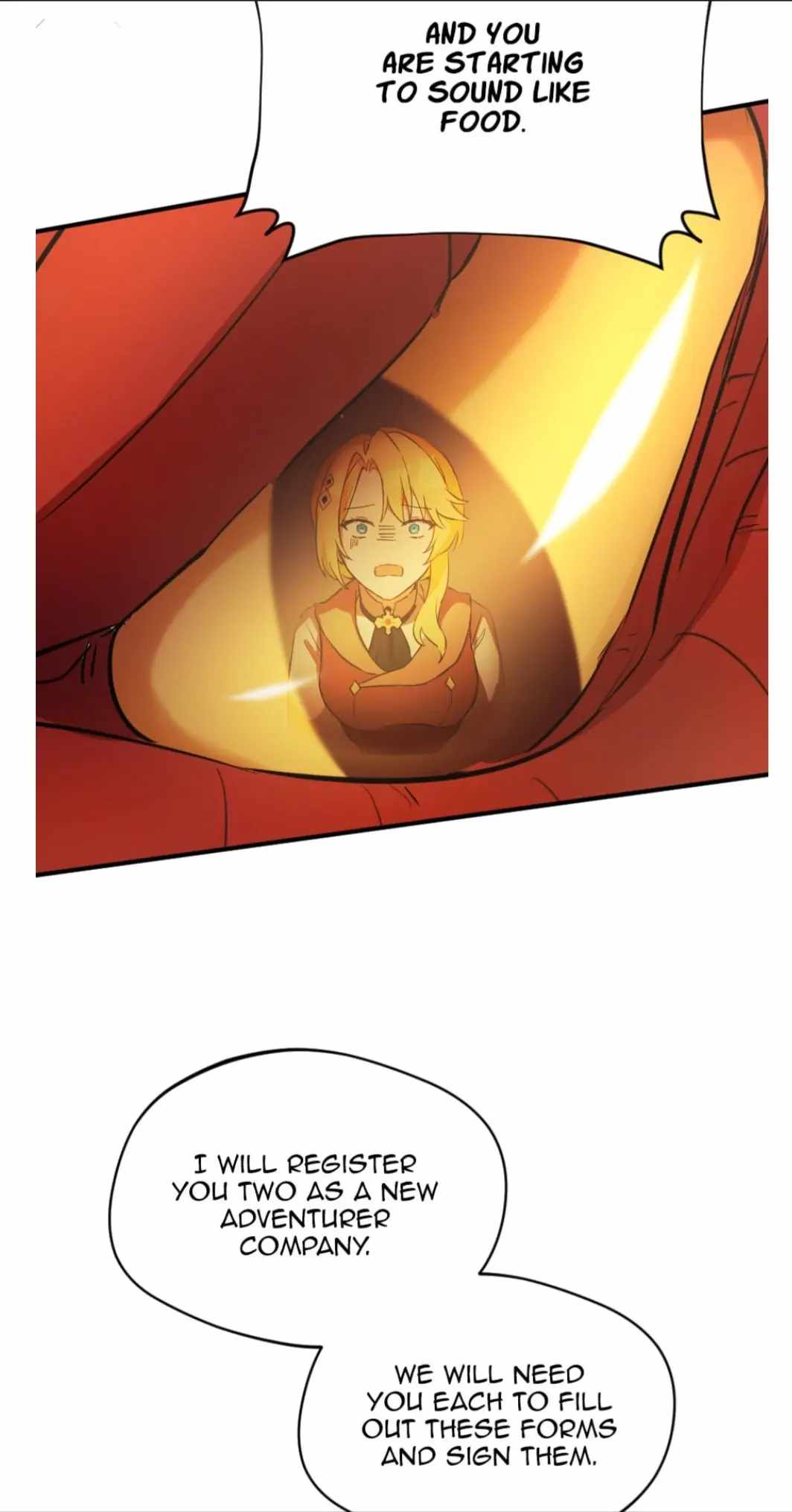 58