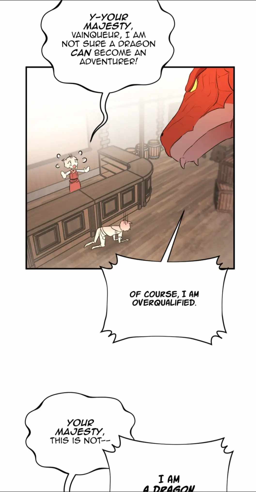 56