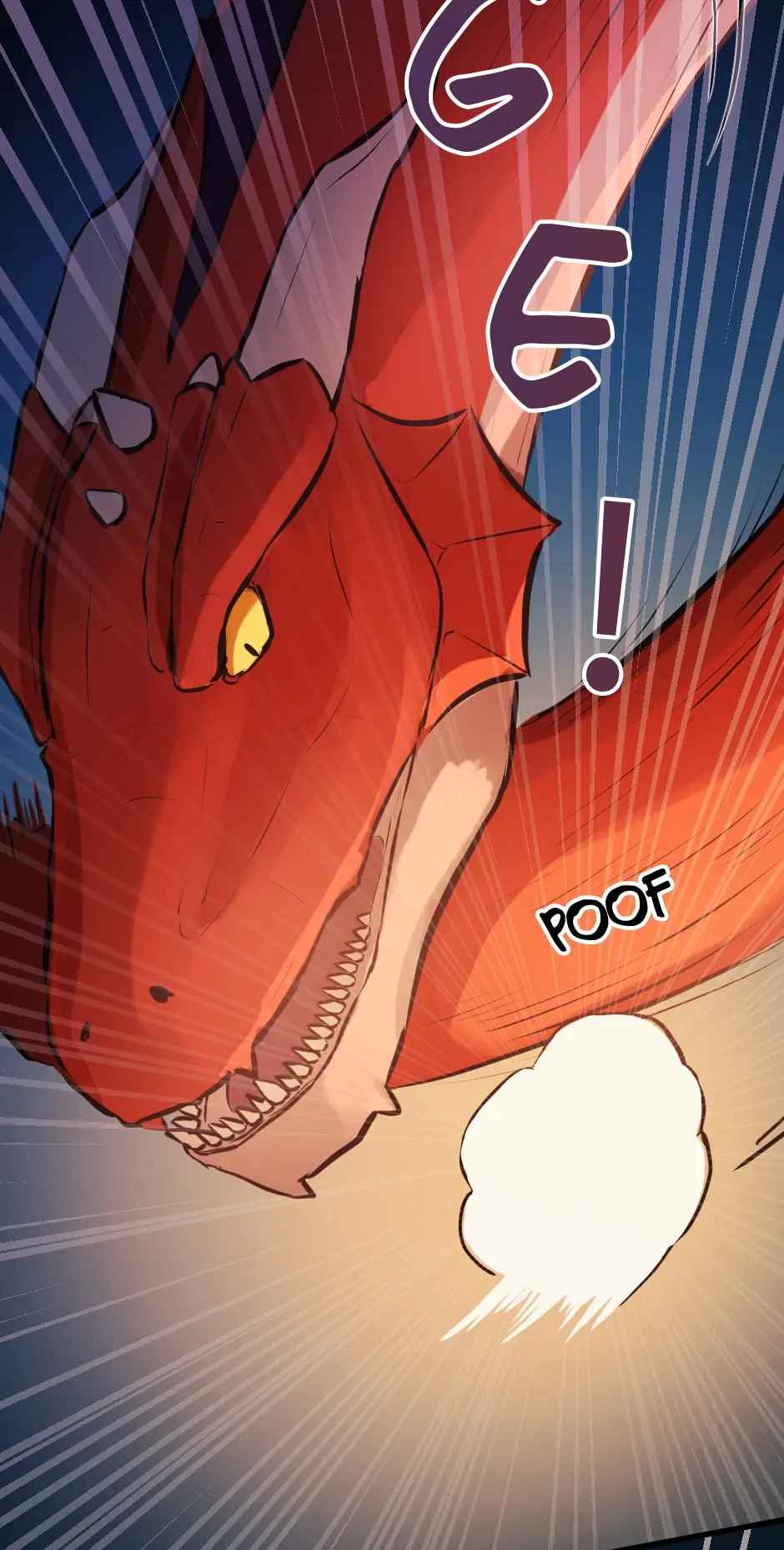65