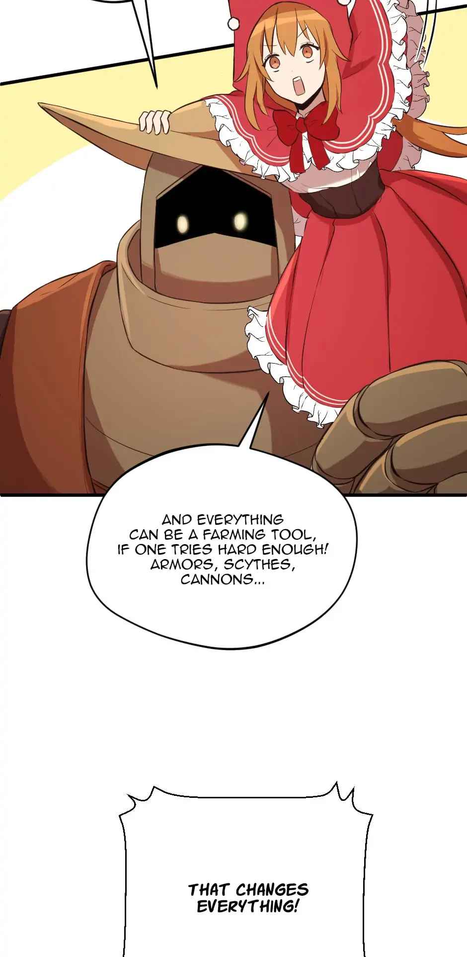 43