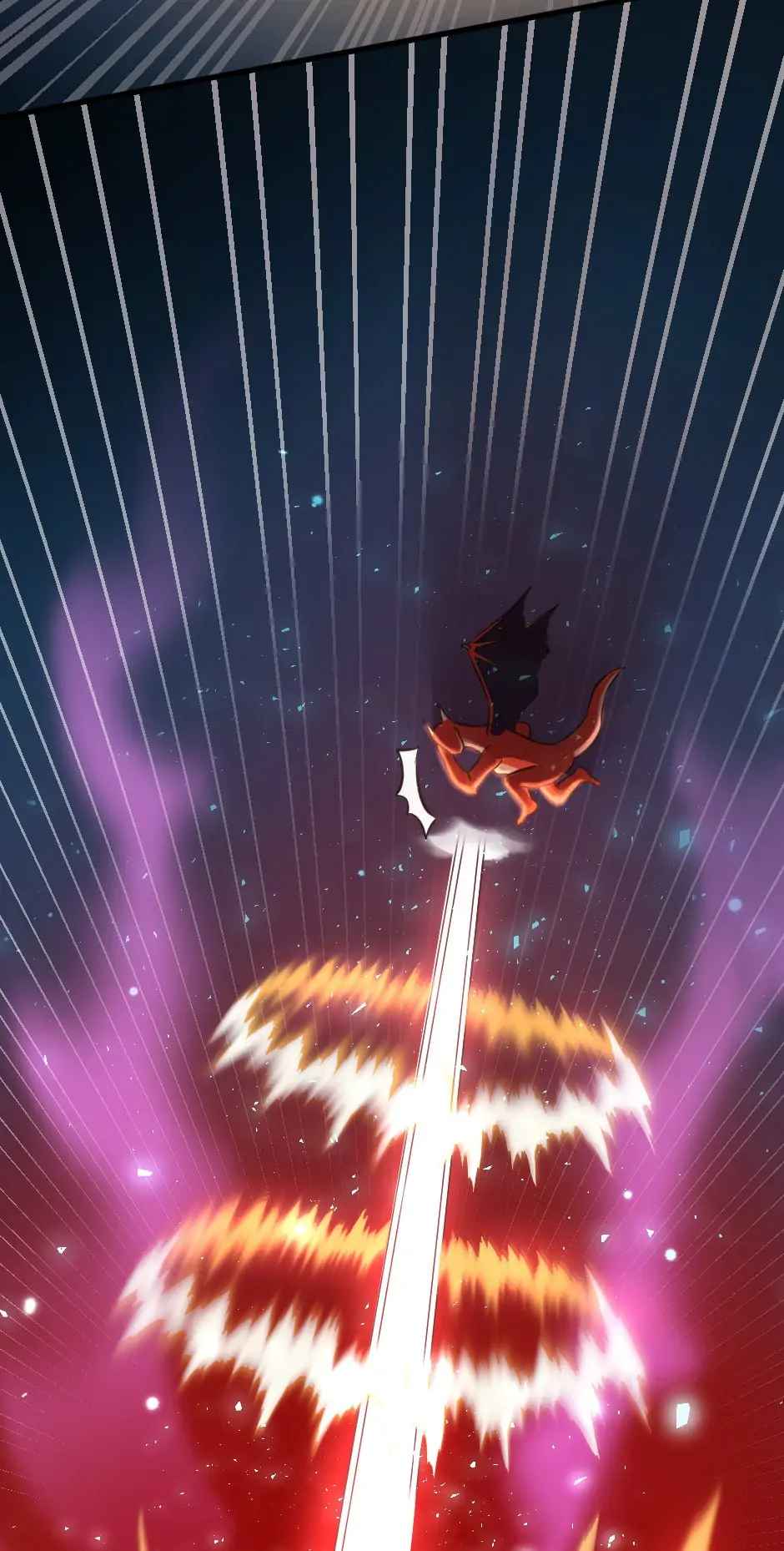 66