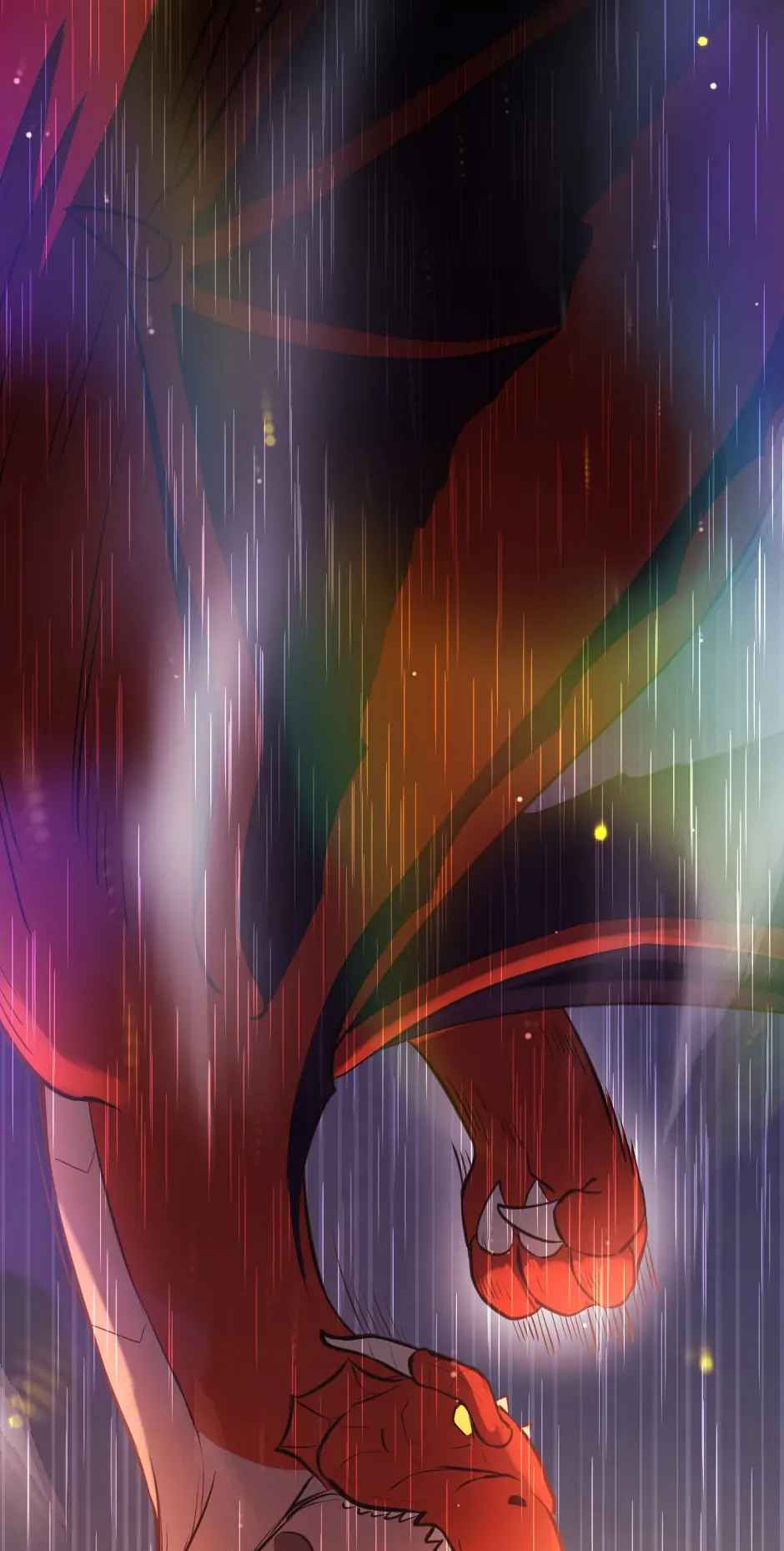 61