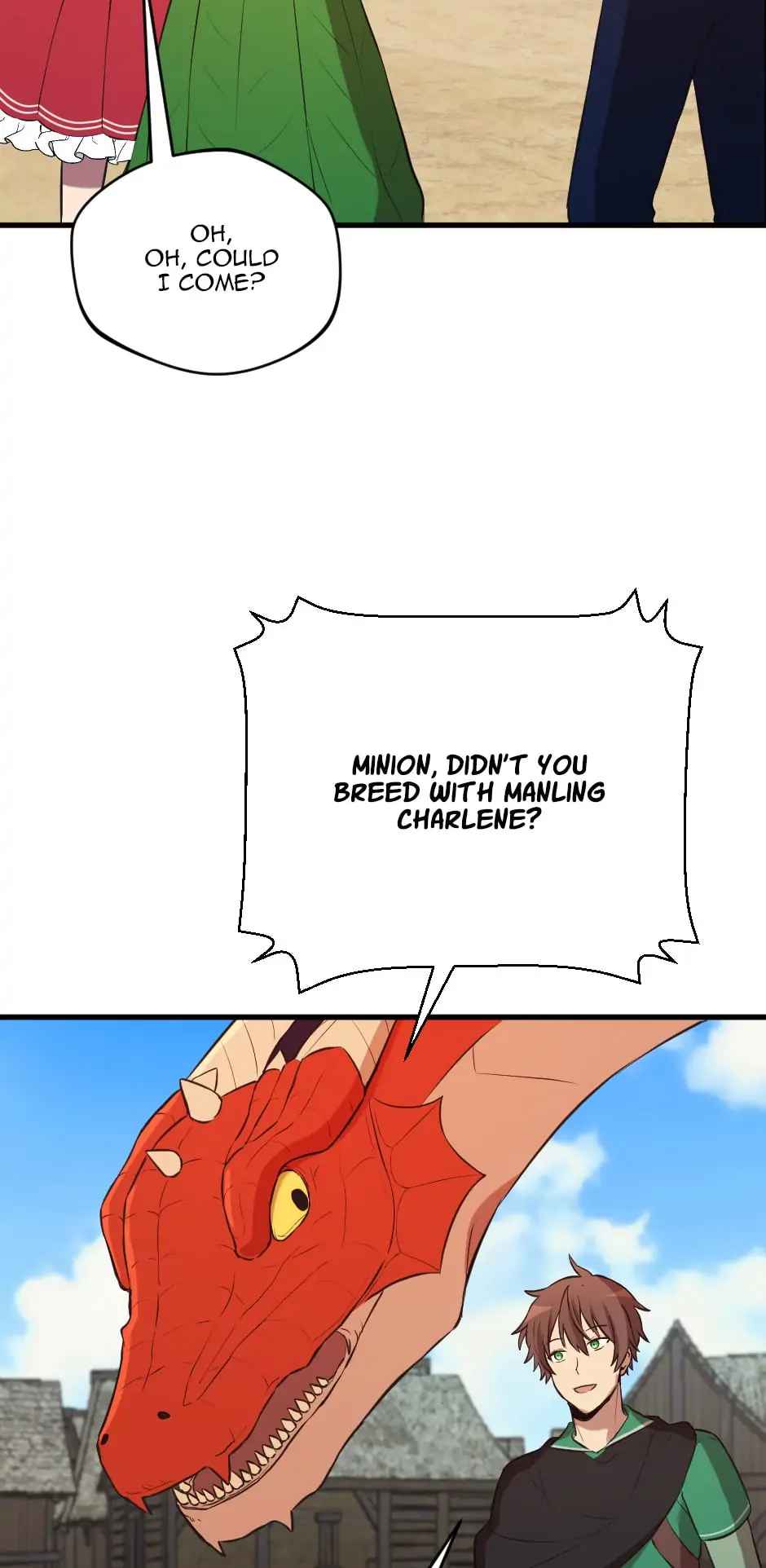 47