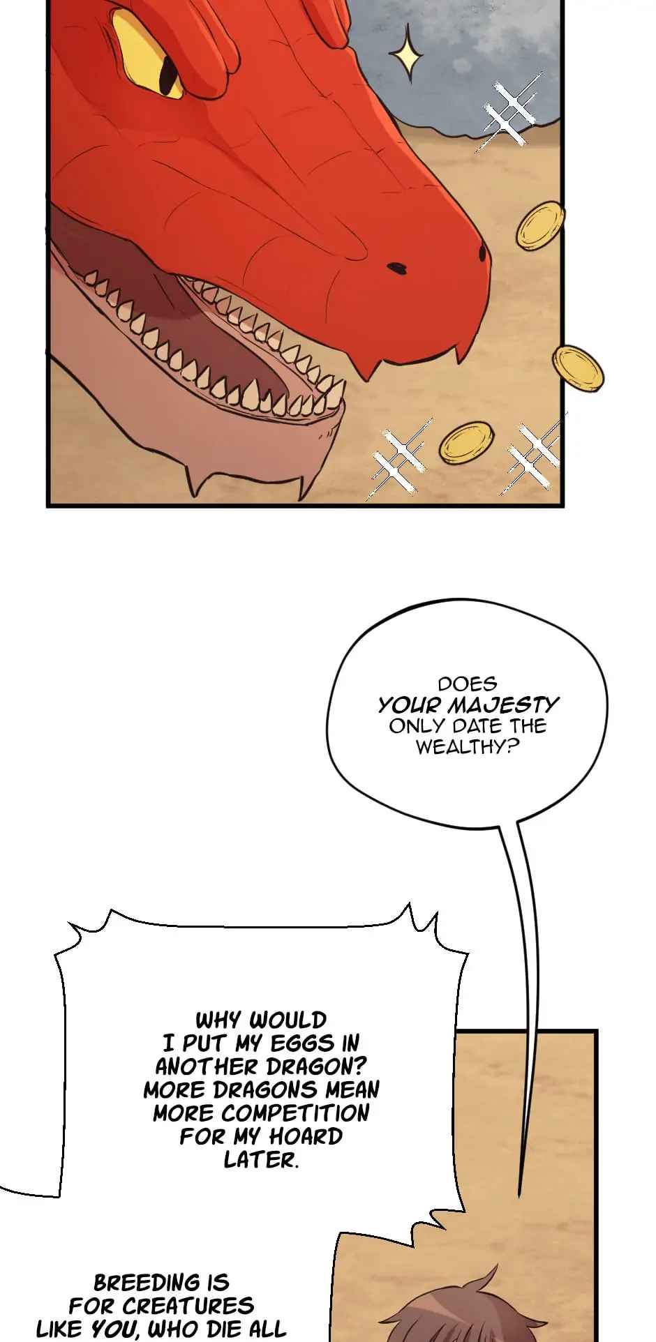 49
