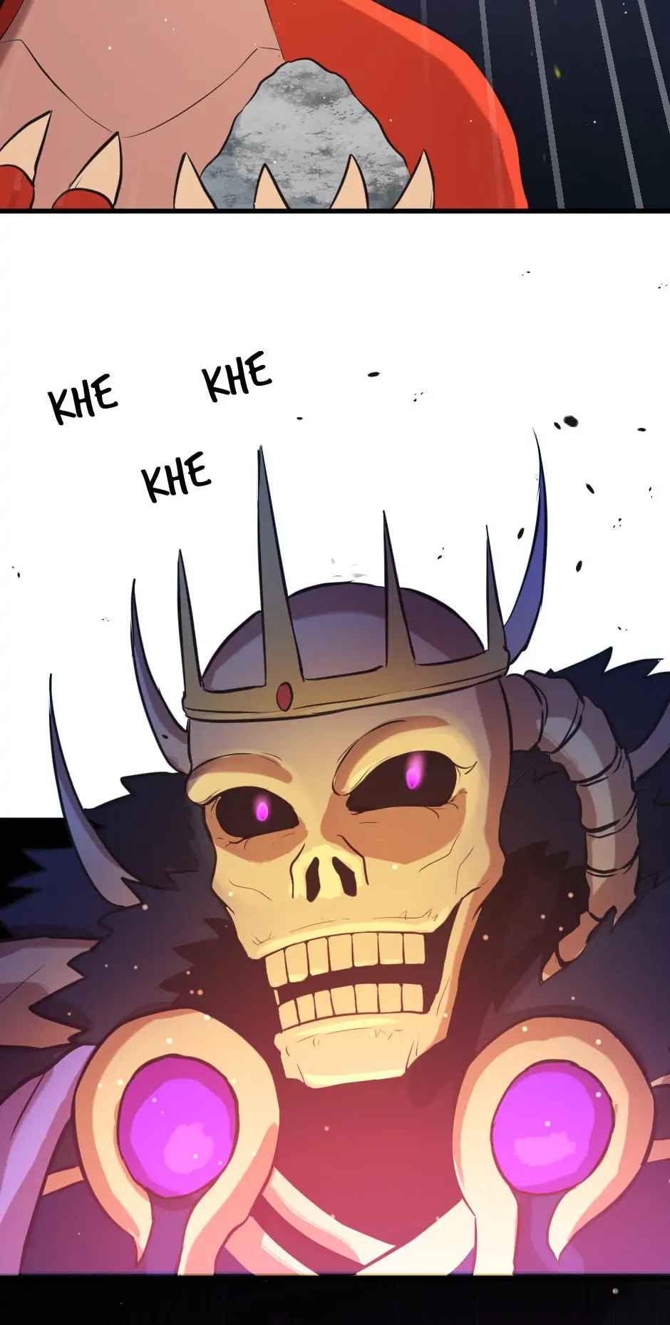 59