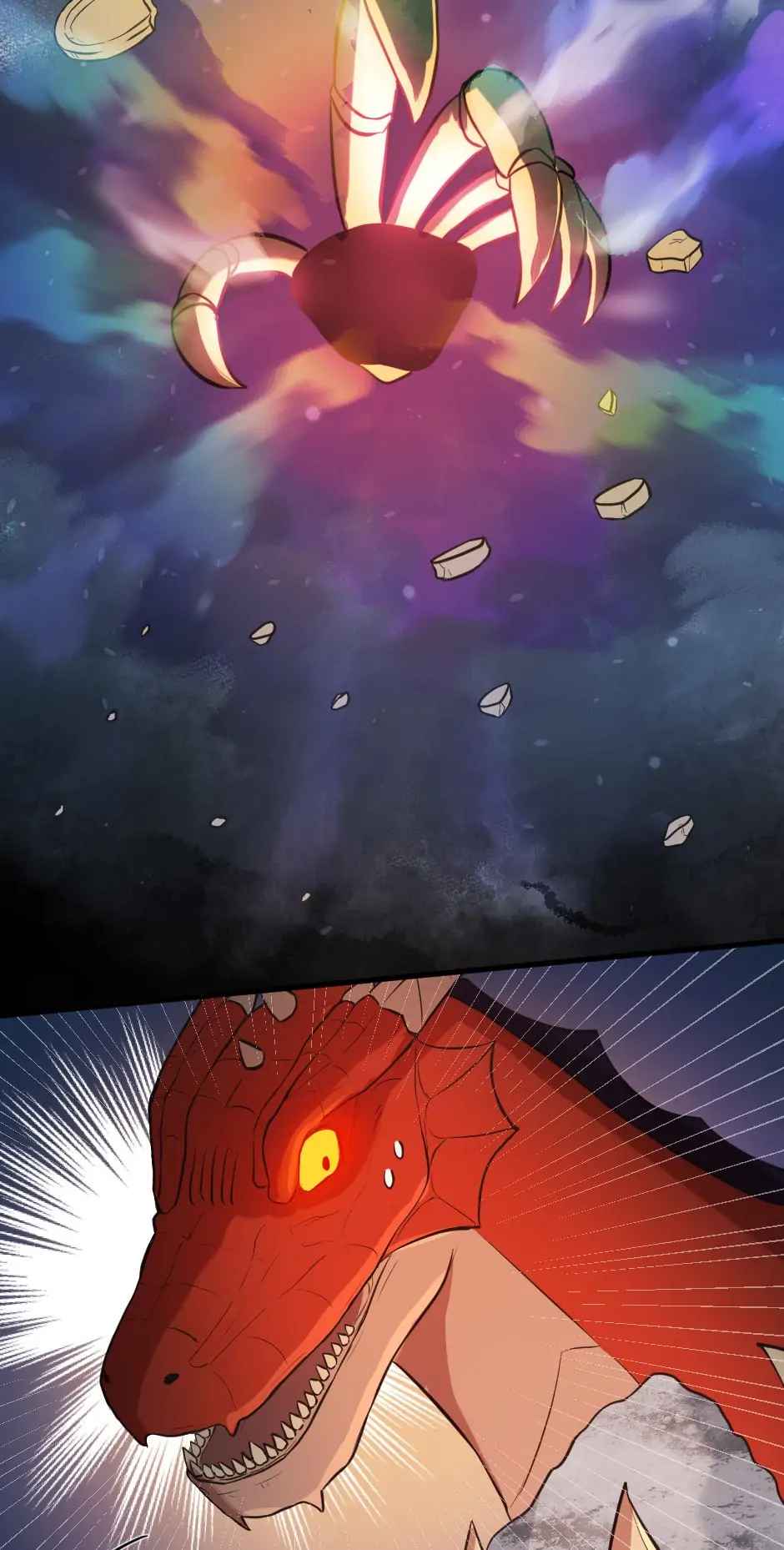56