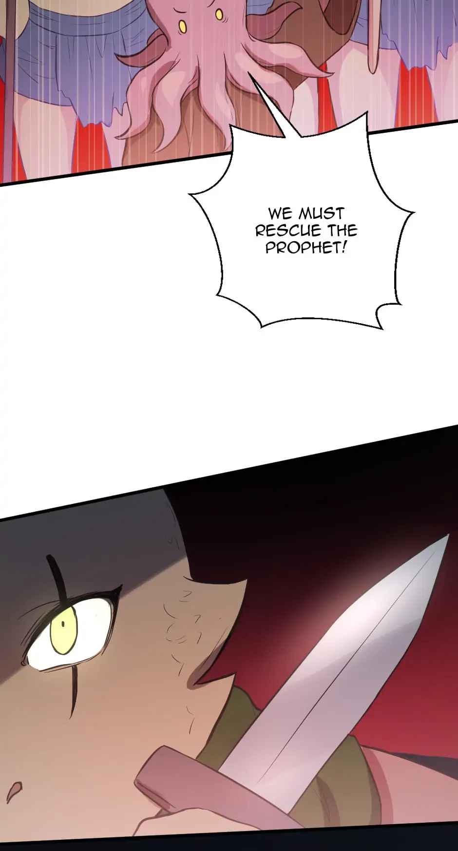58