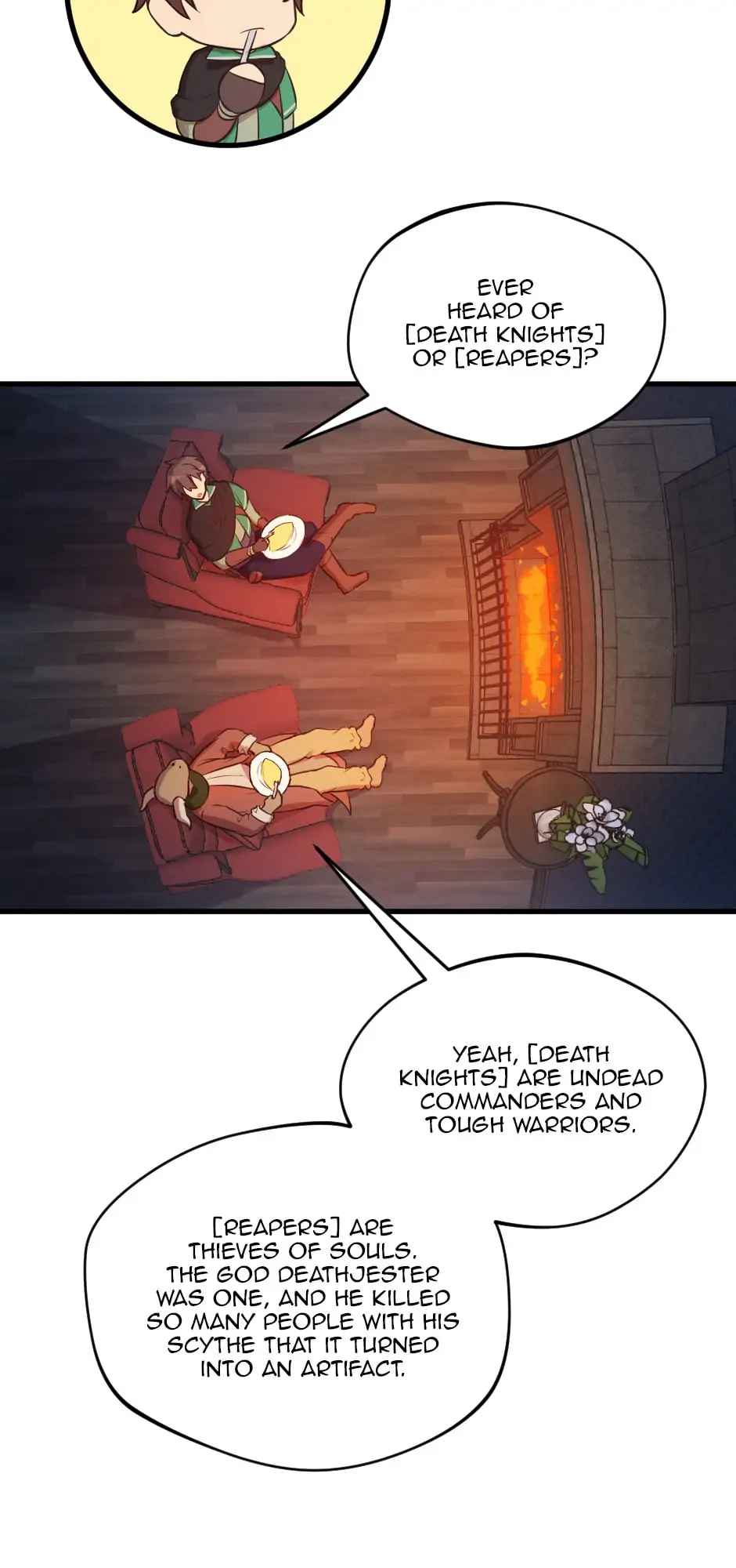 29