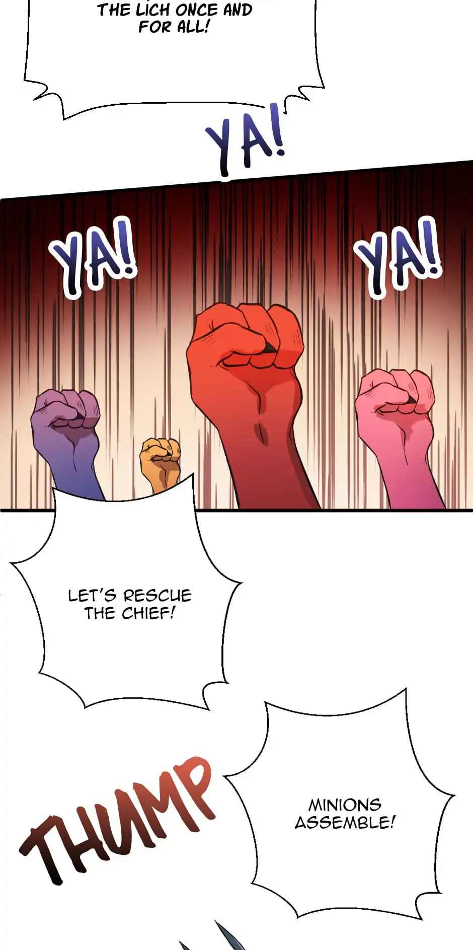 55