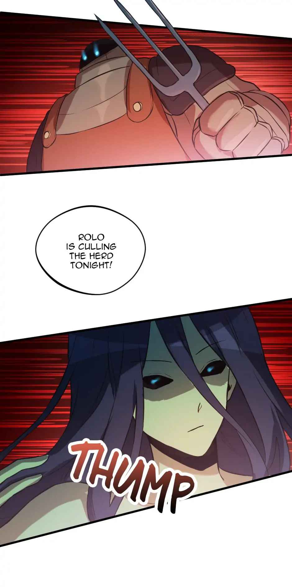 56