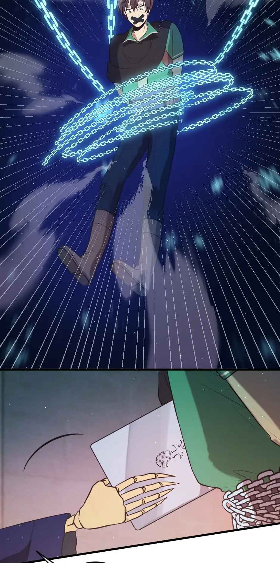 44