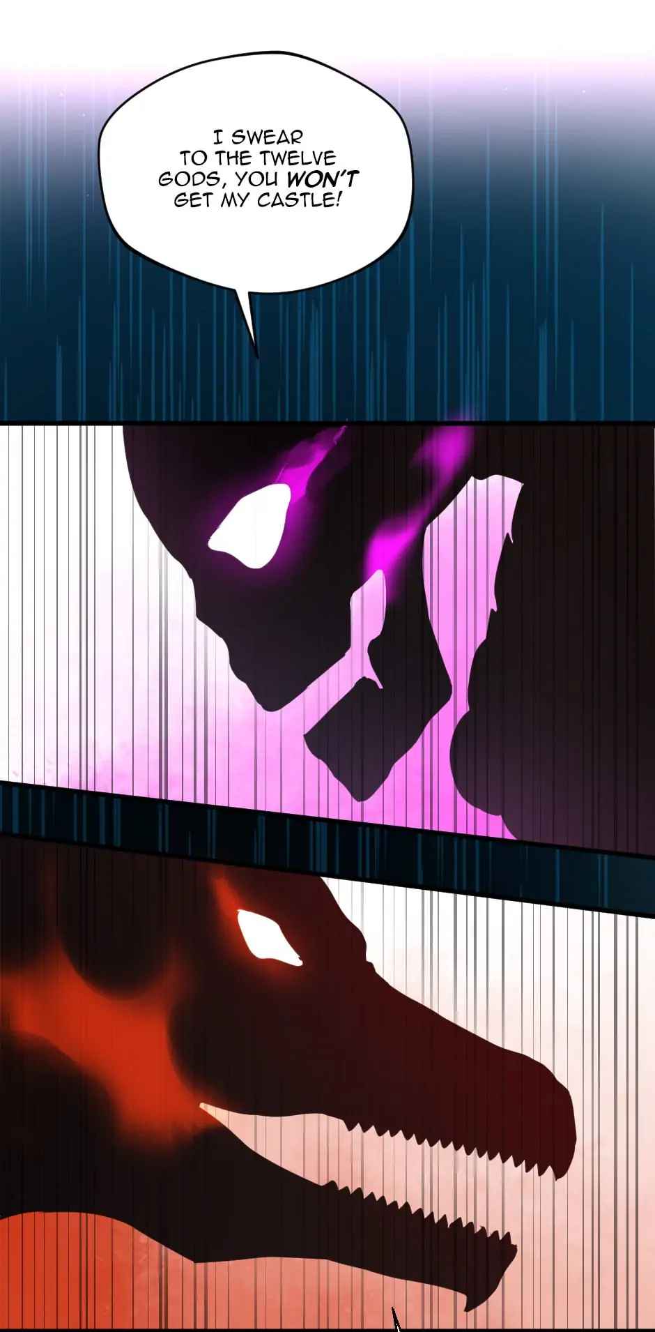 76