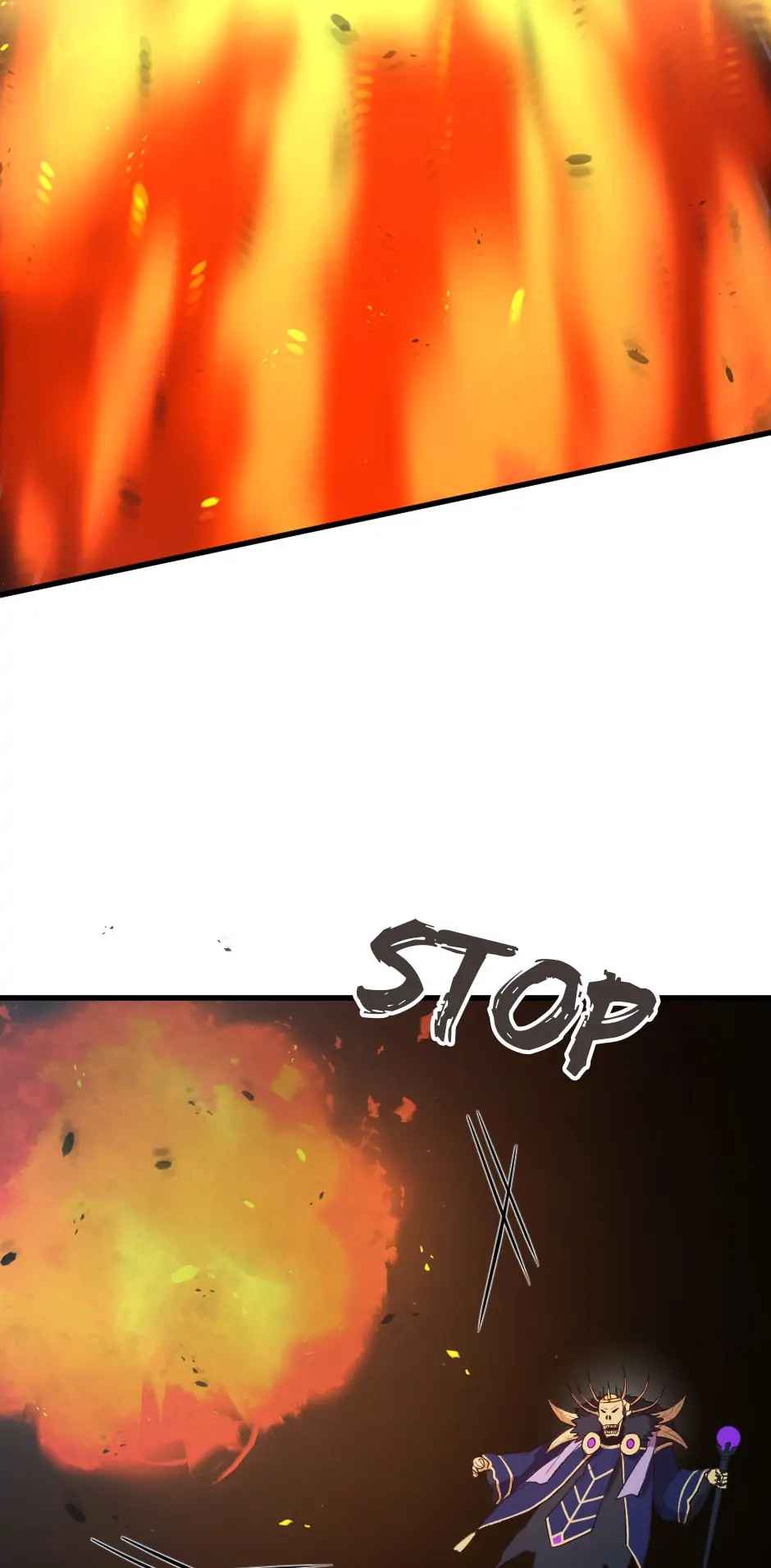 70