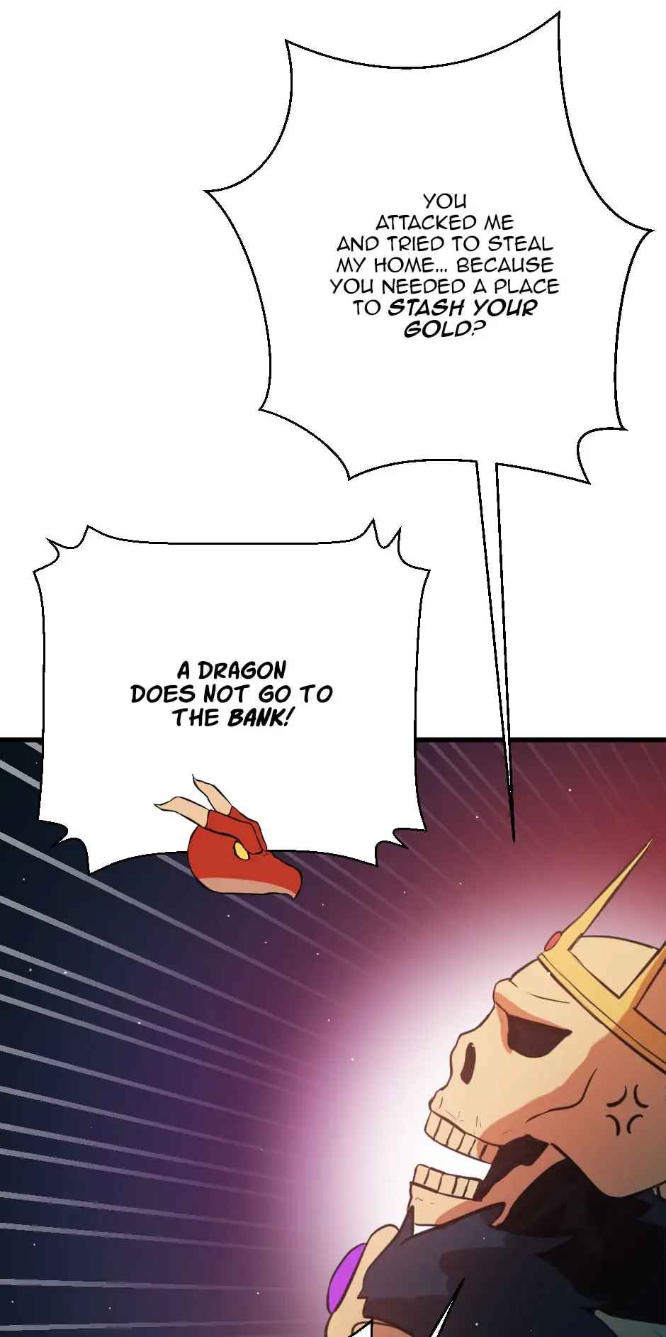 48