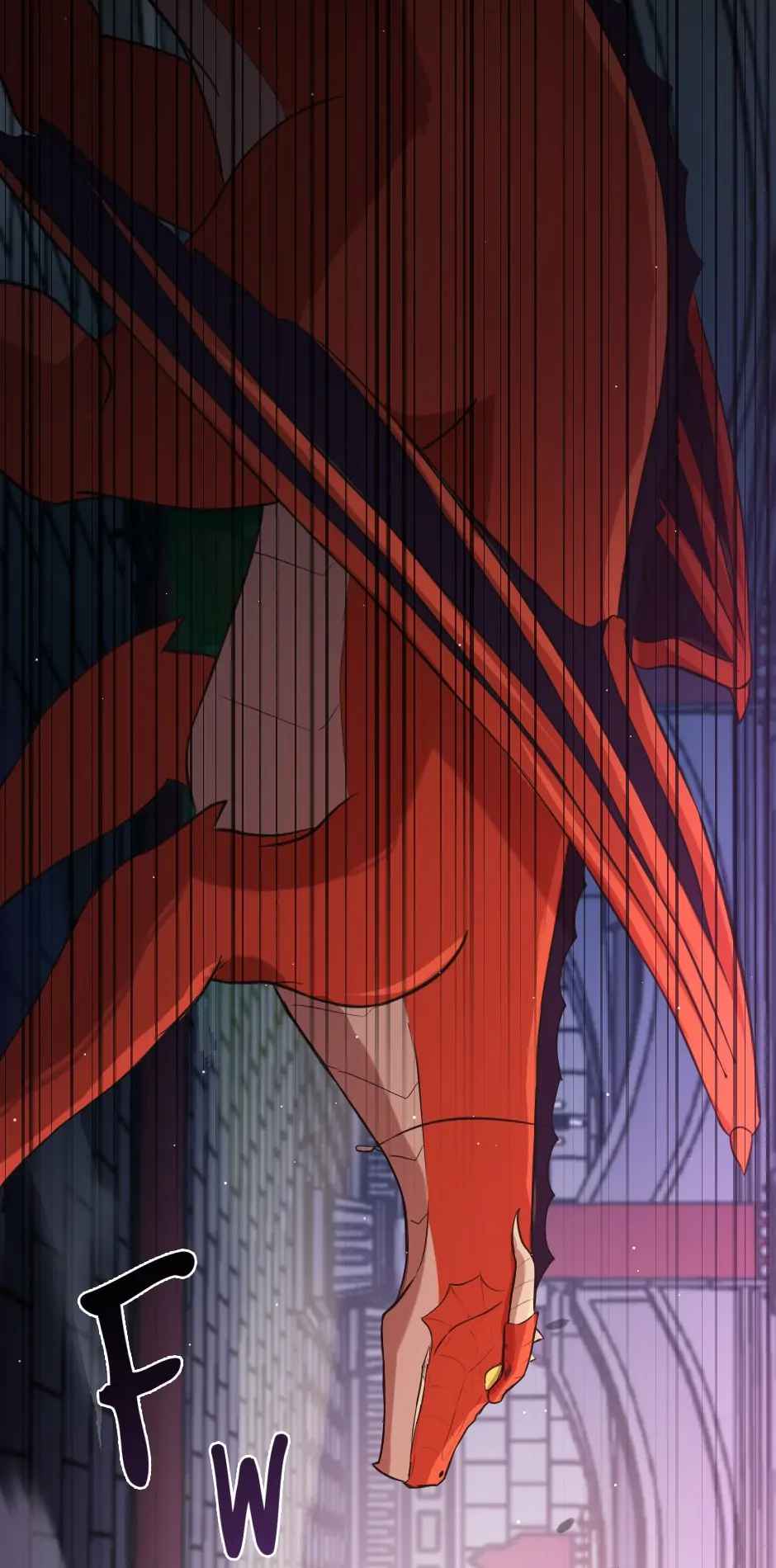 65
