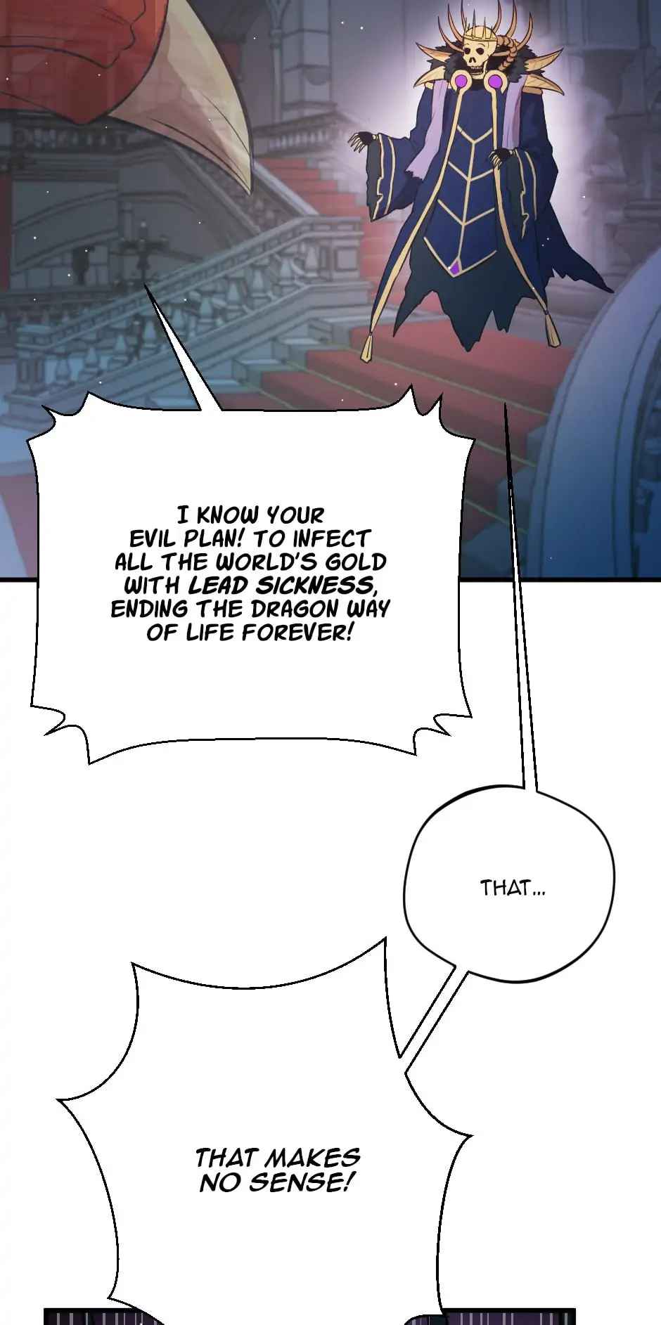 44