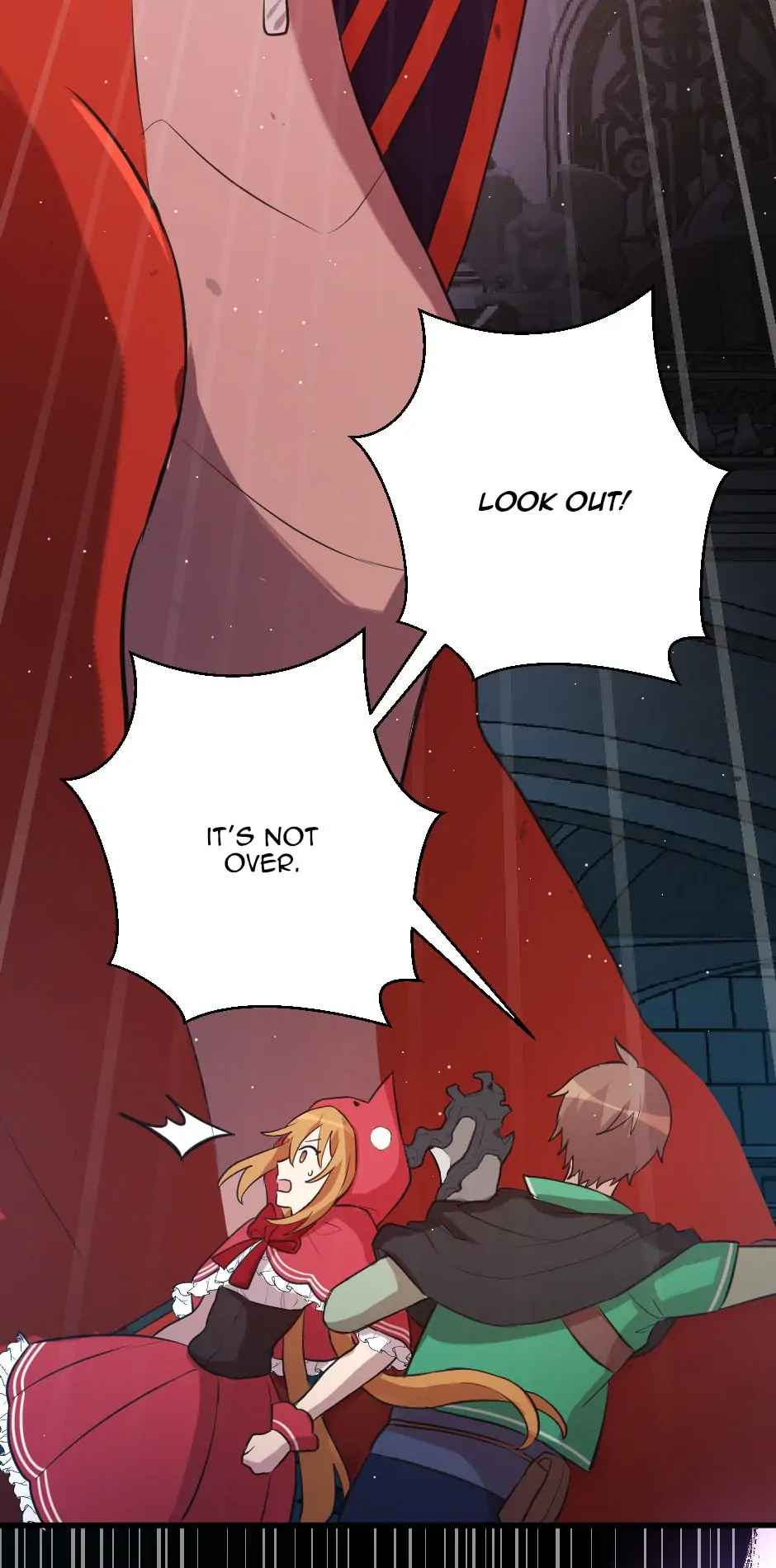 58