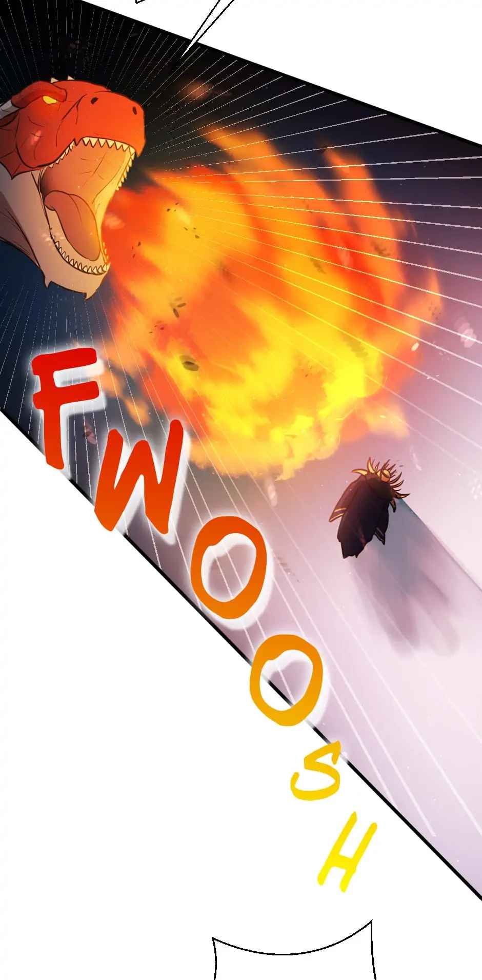 68
