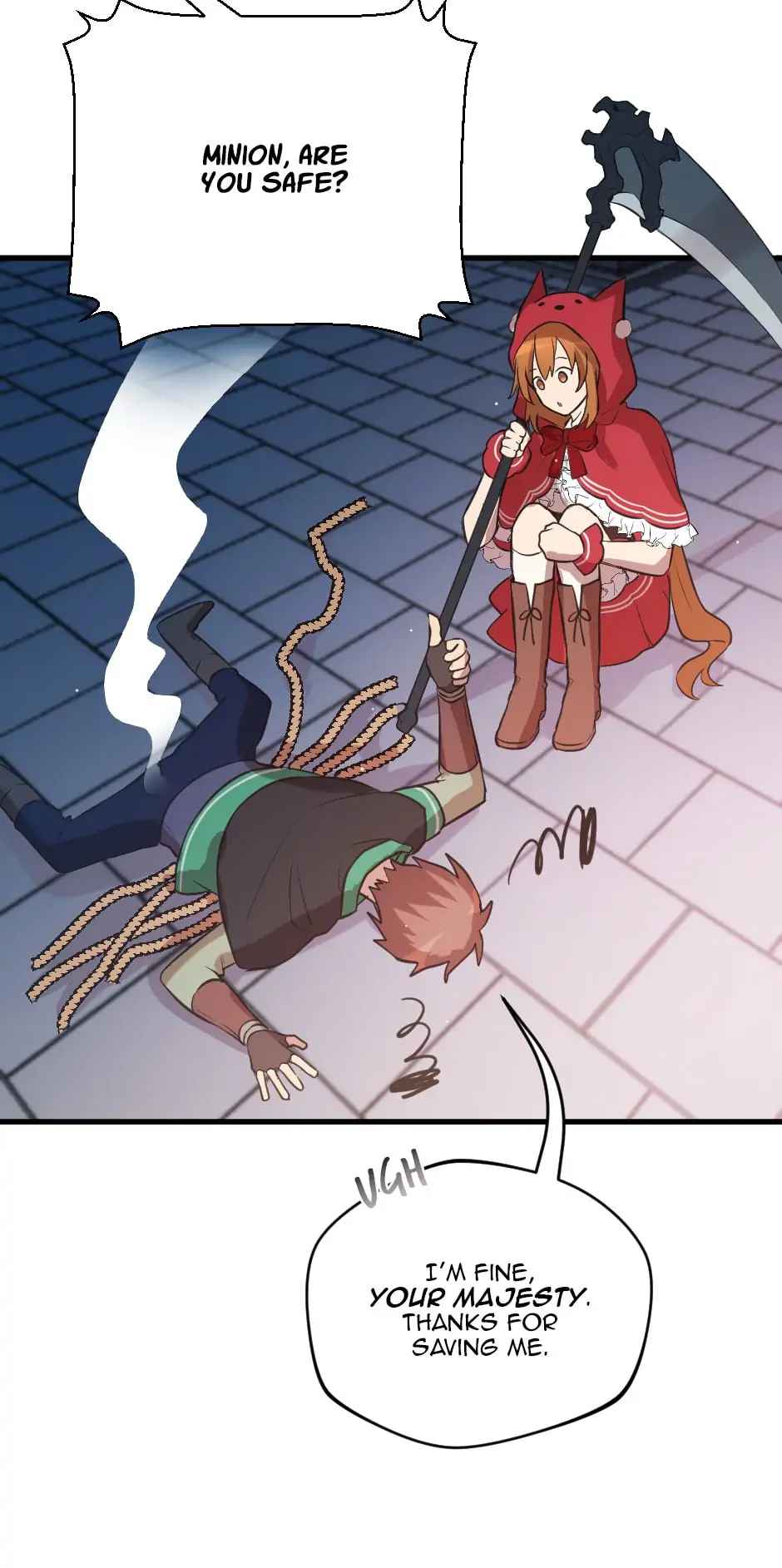 52