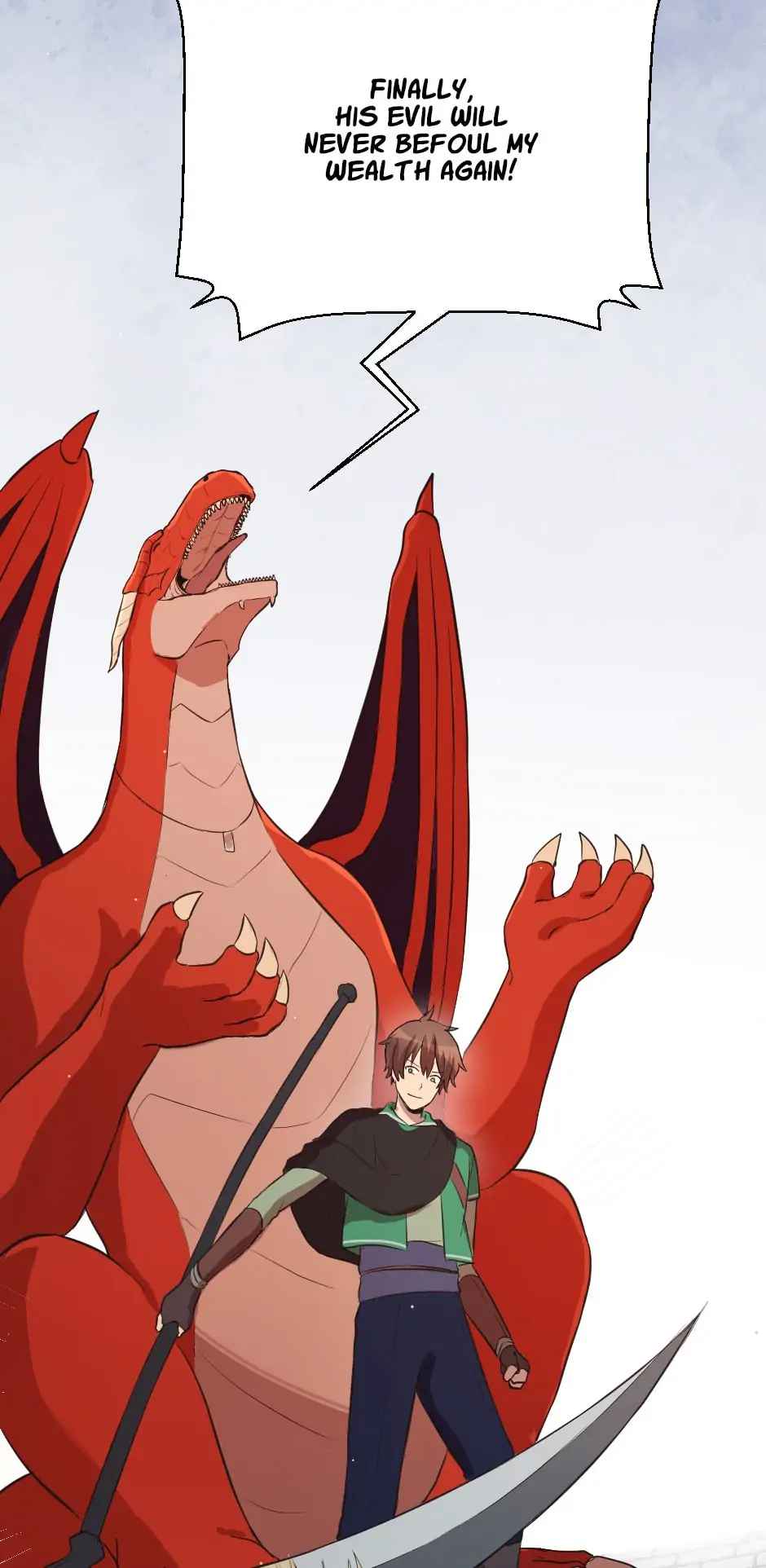 57