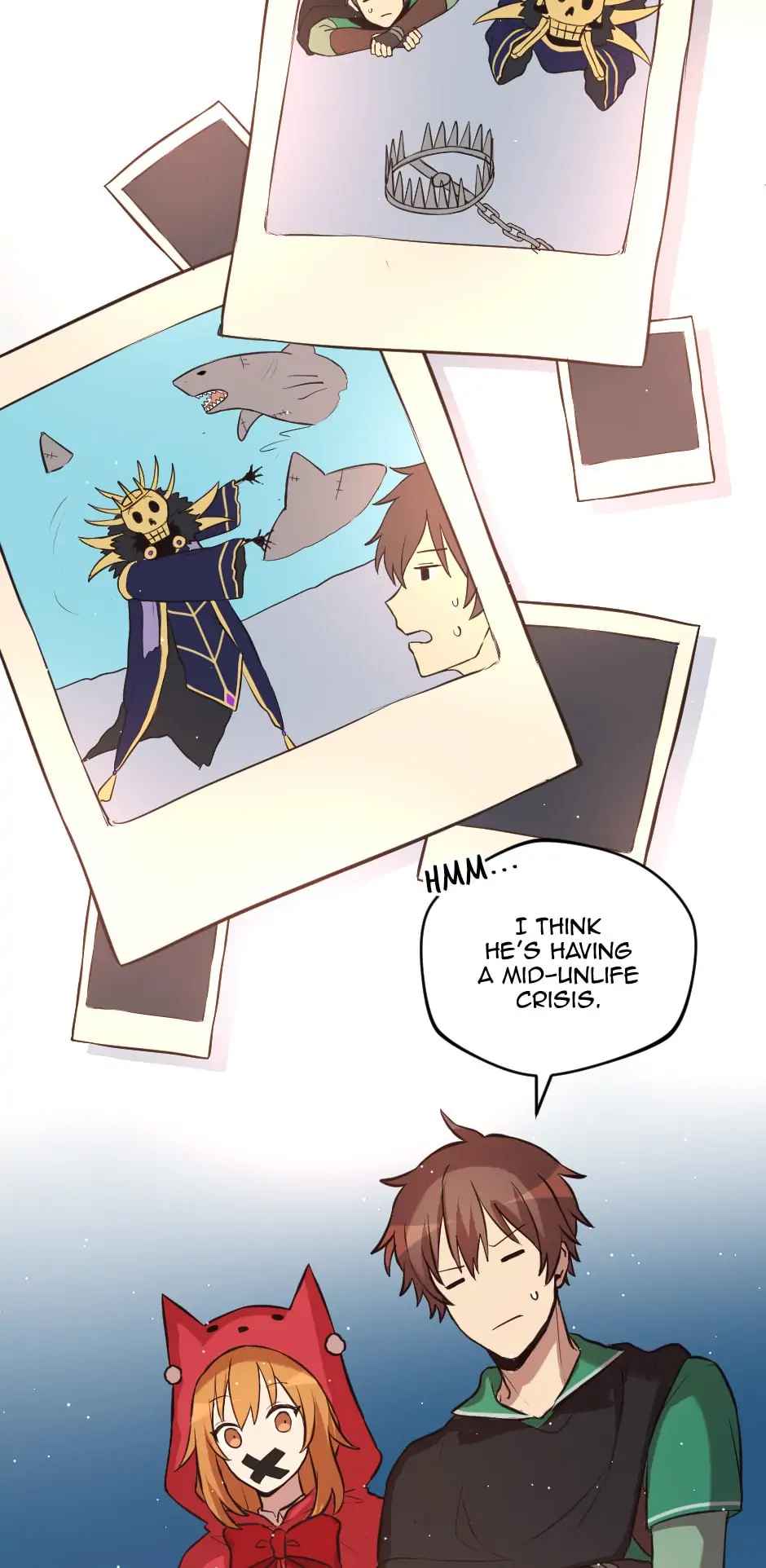 49
