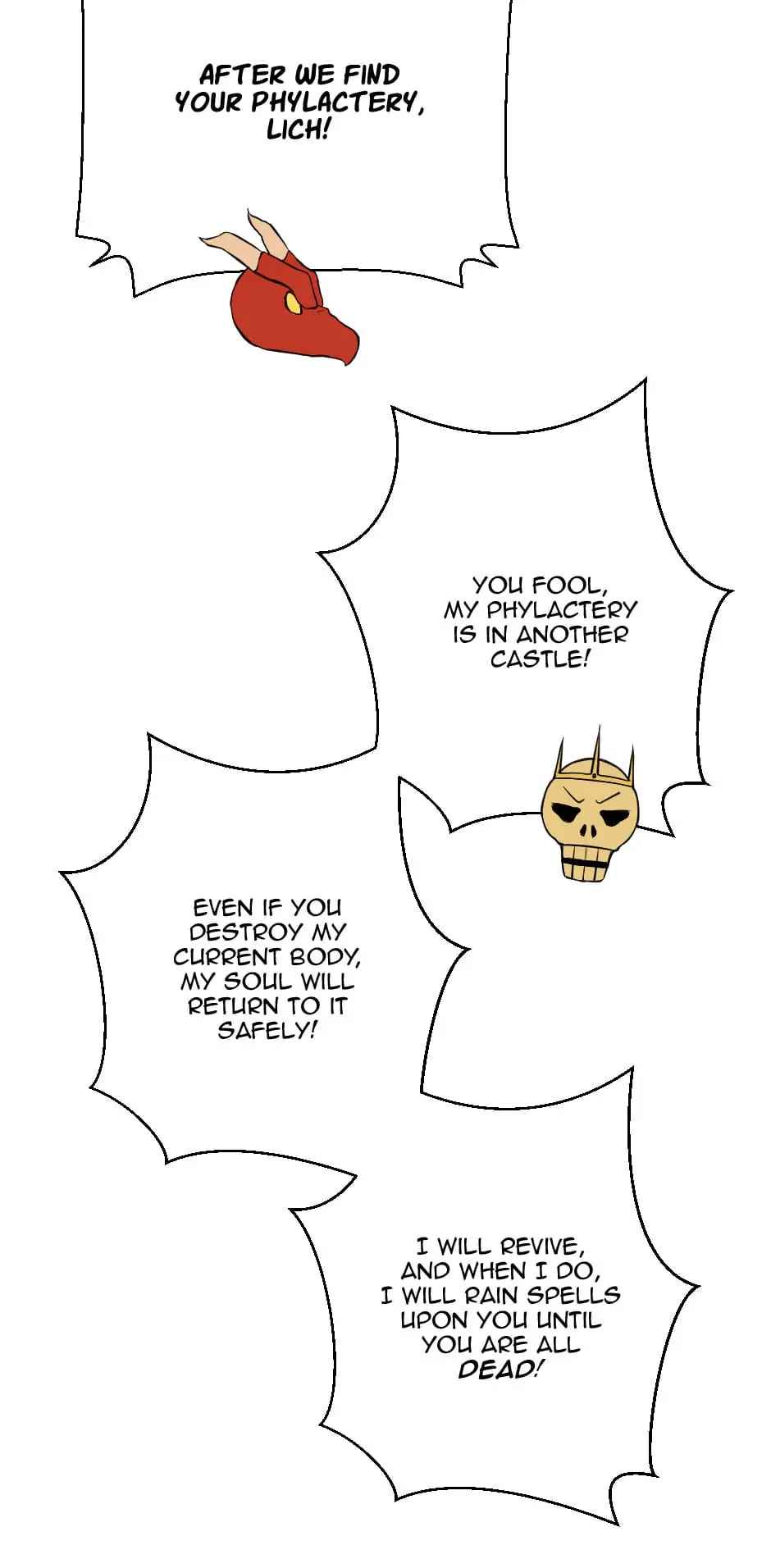 51