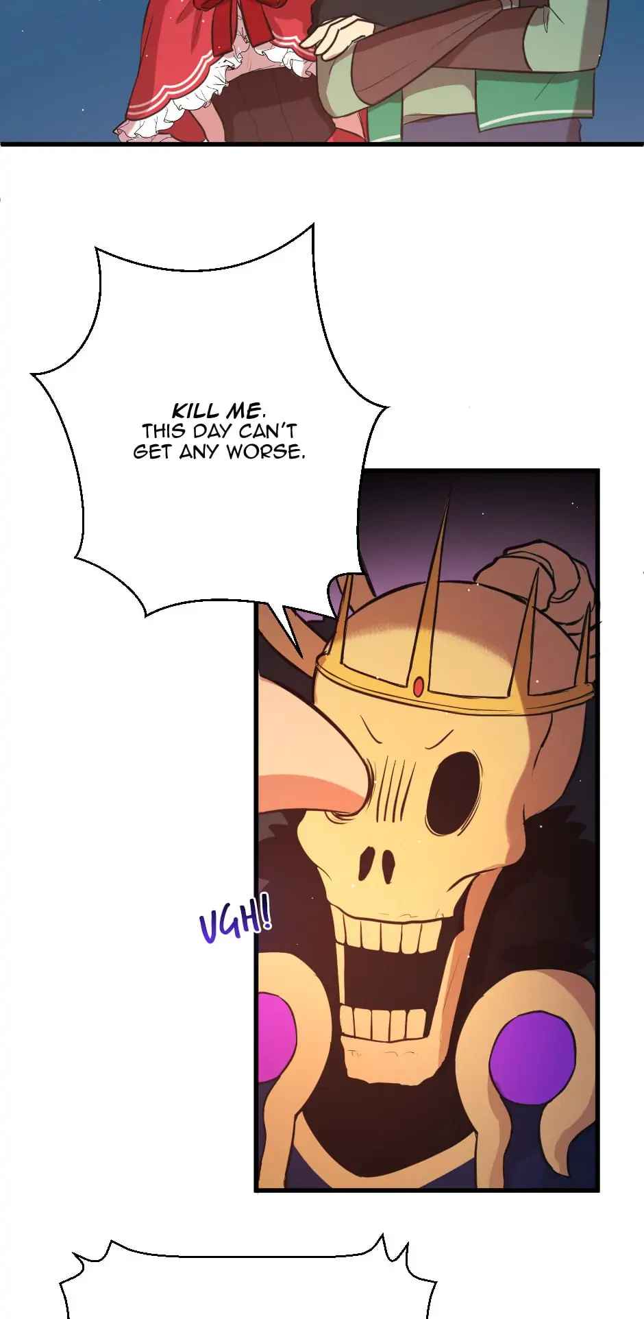 50