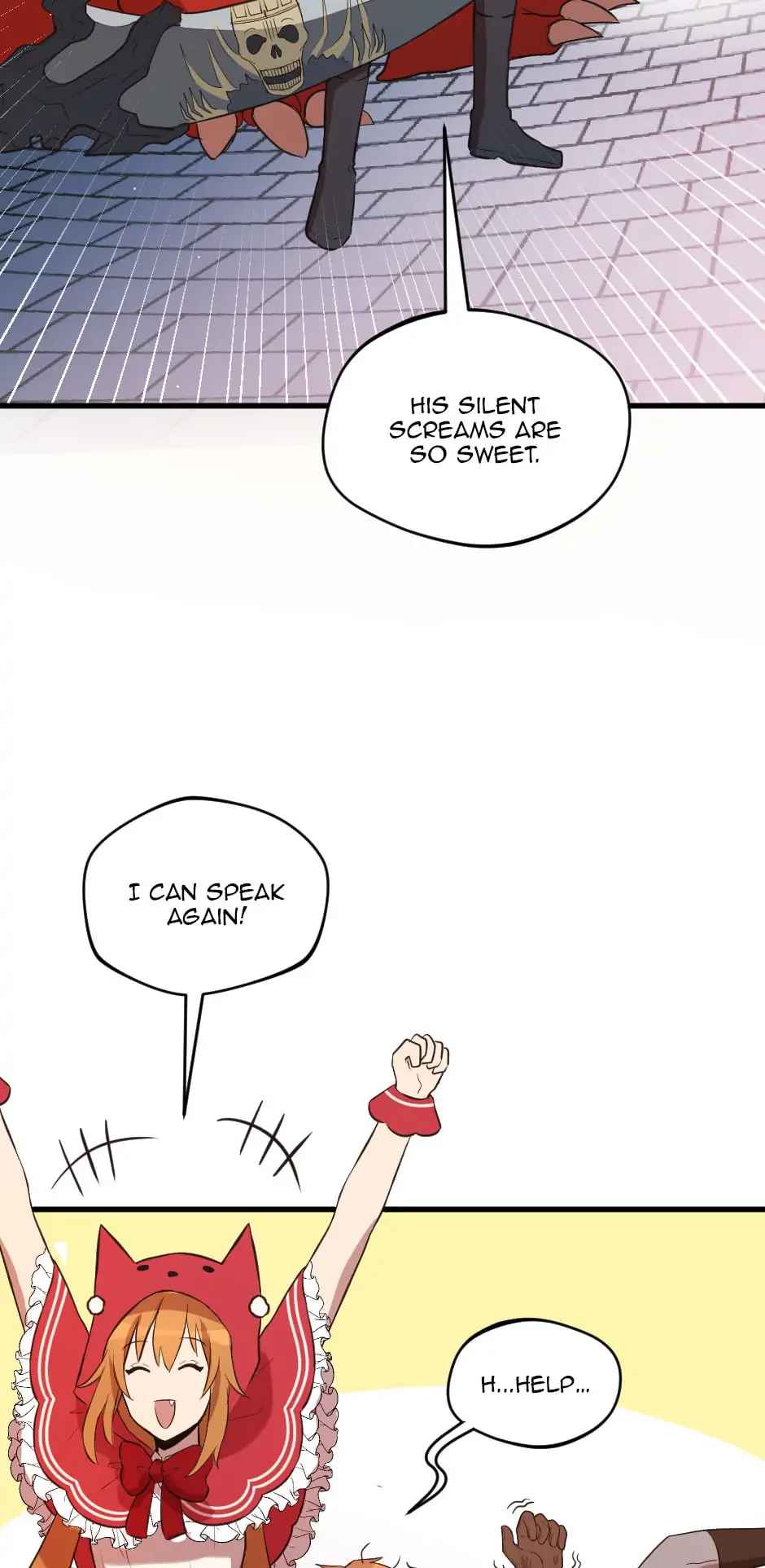 58