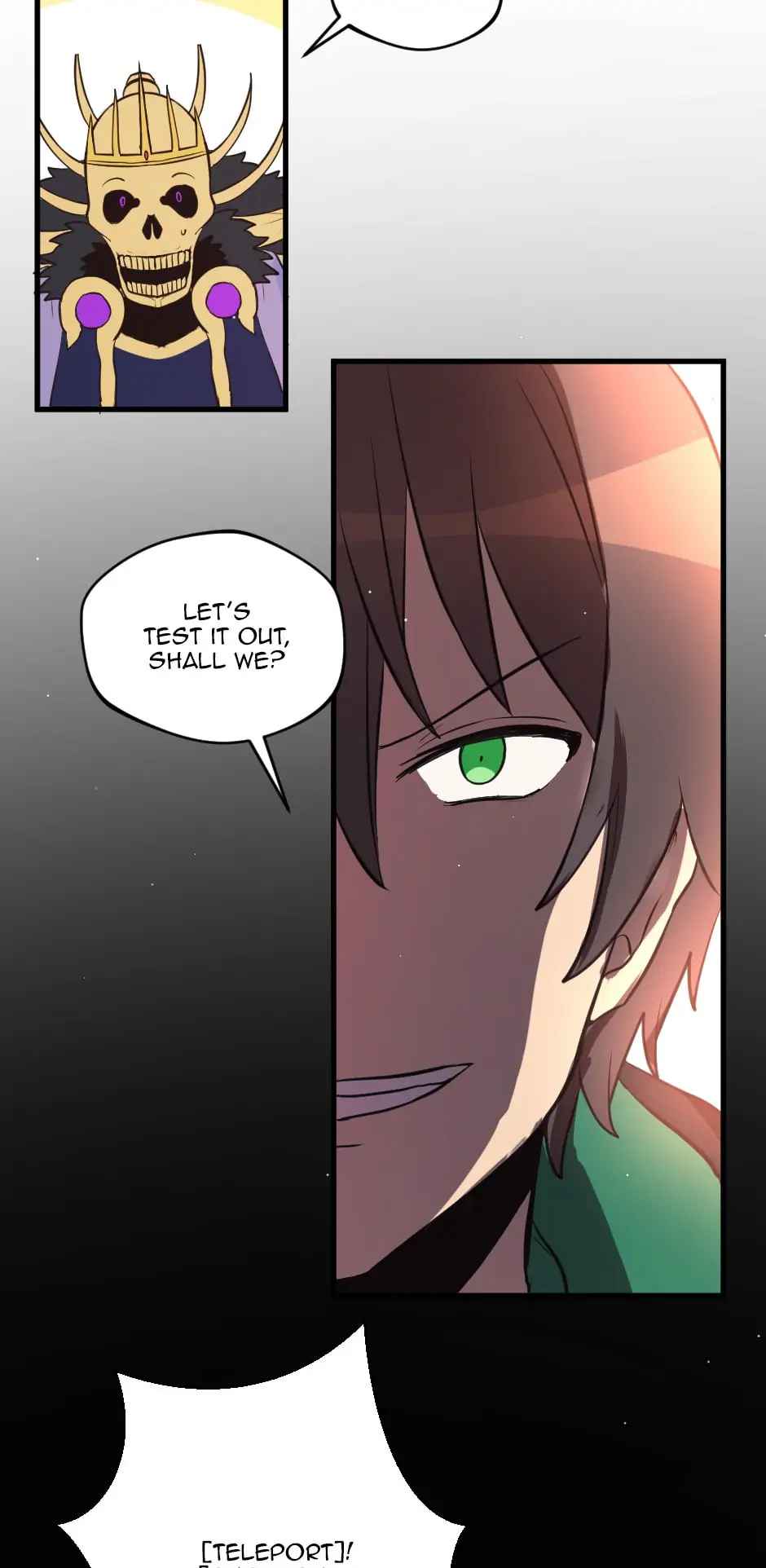 54