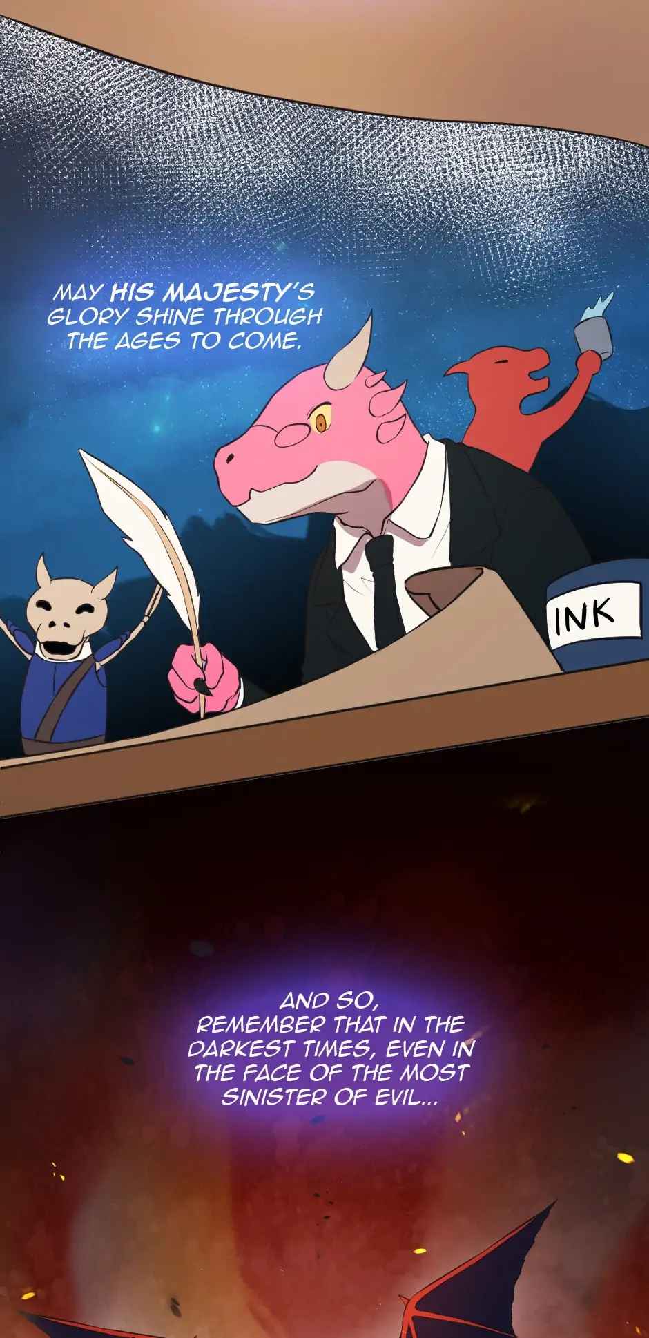 69