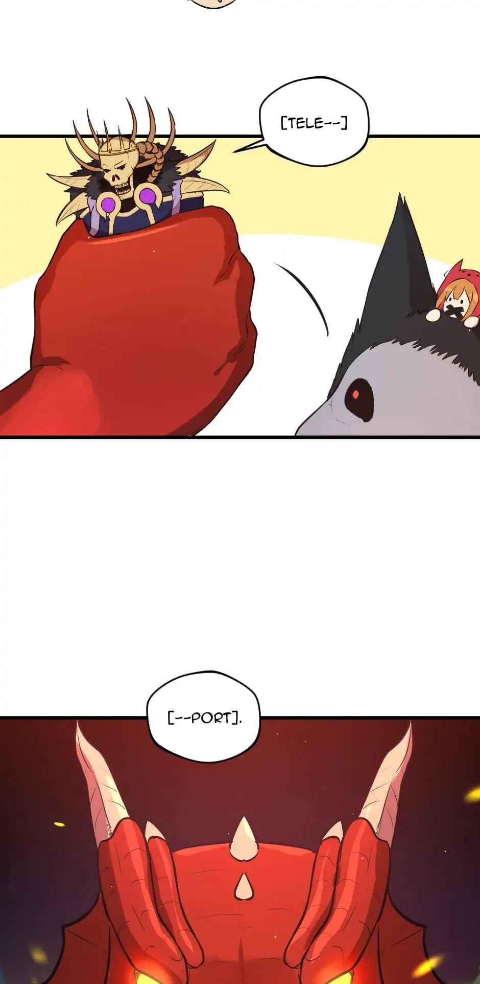 46