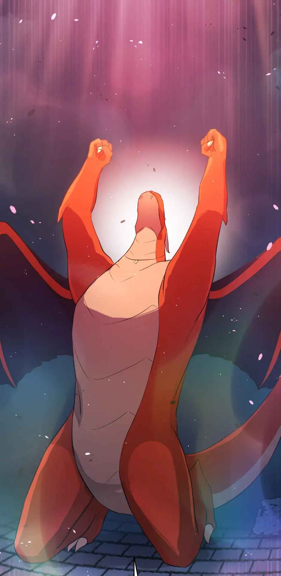 62