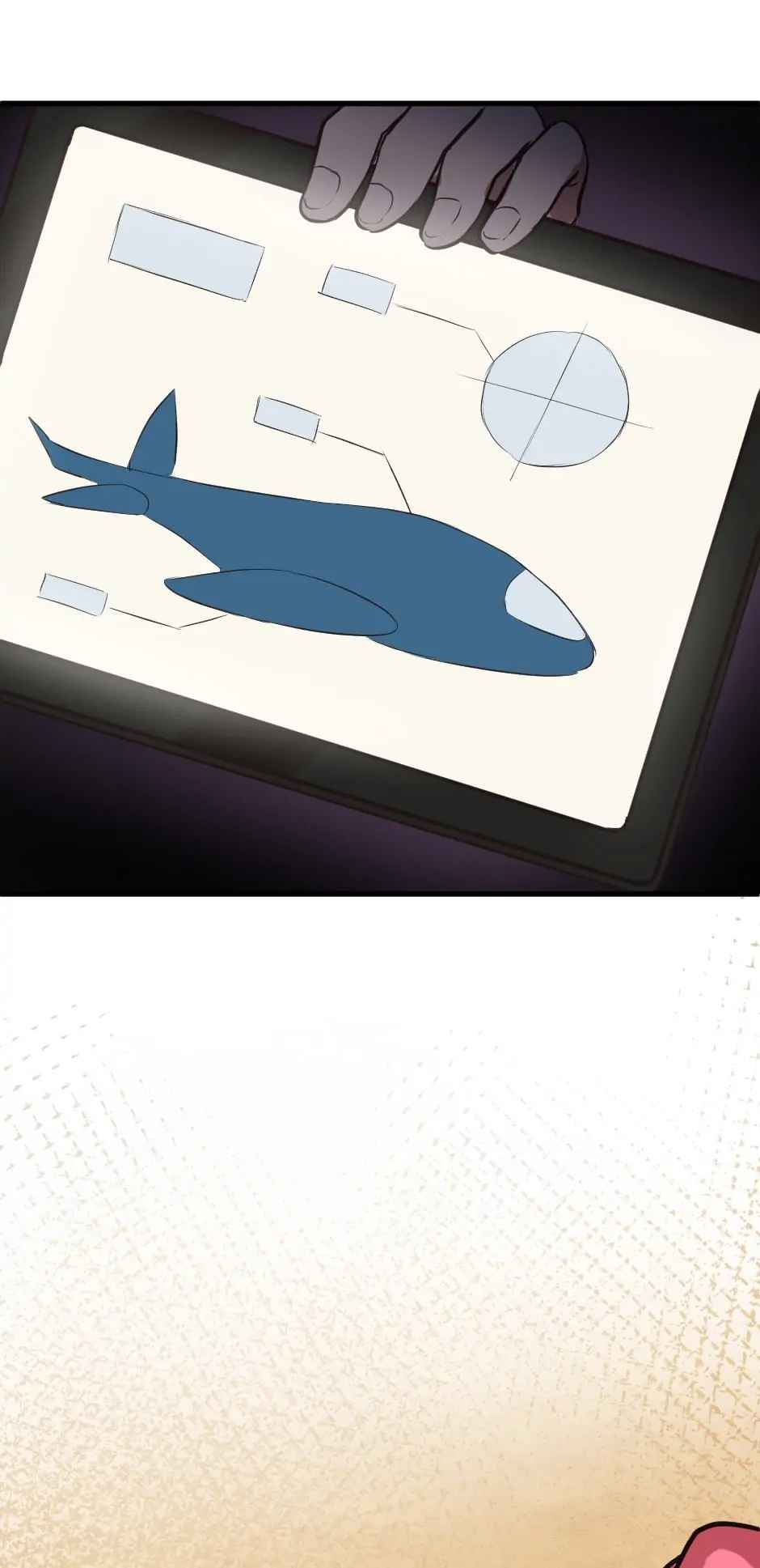 73