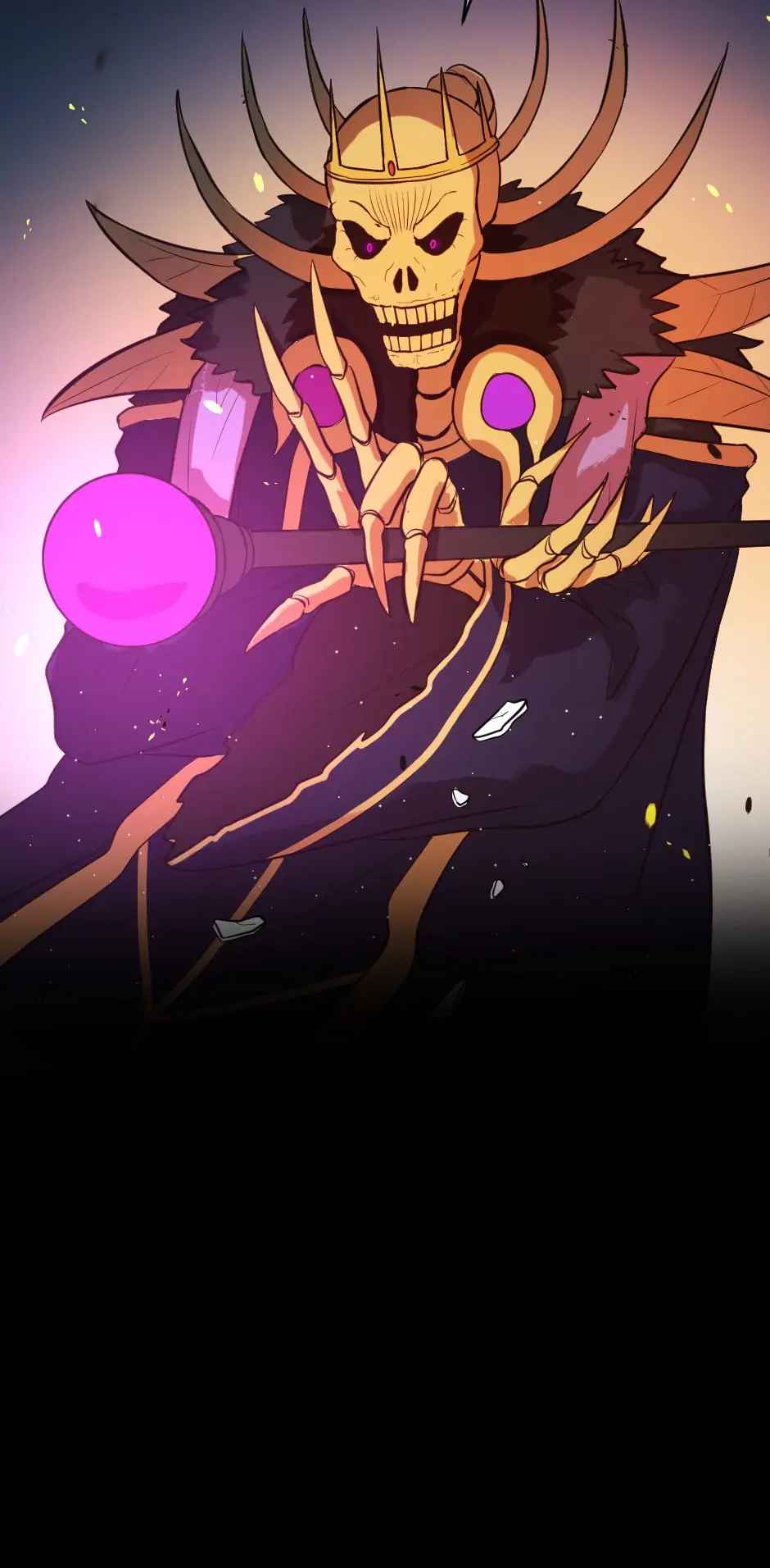 38