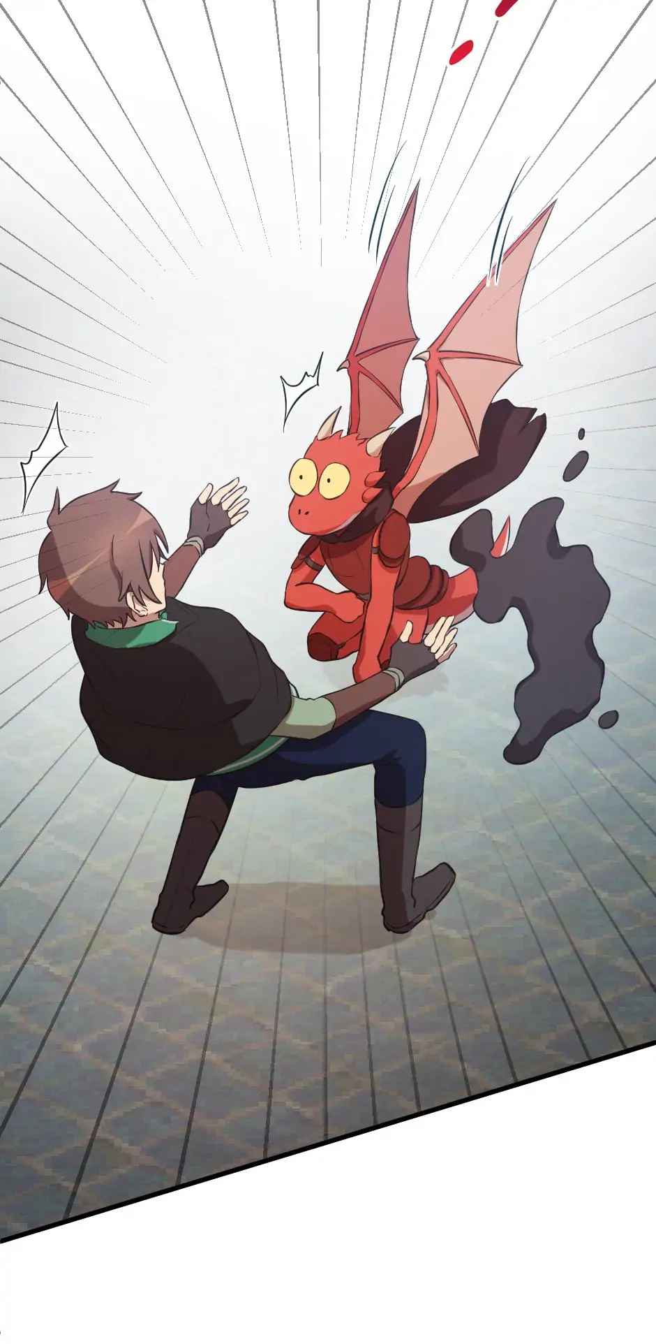 58