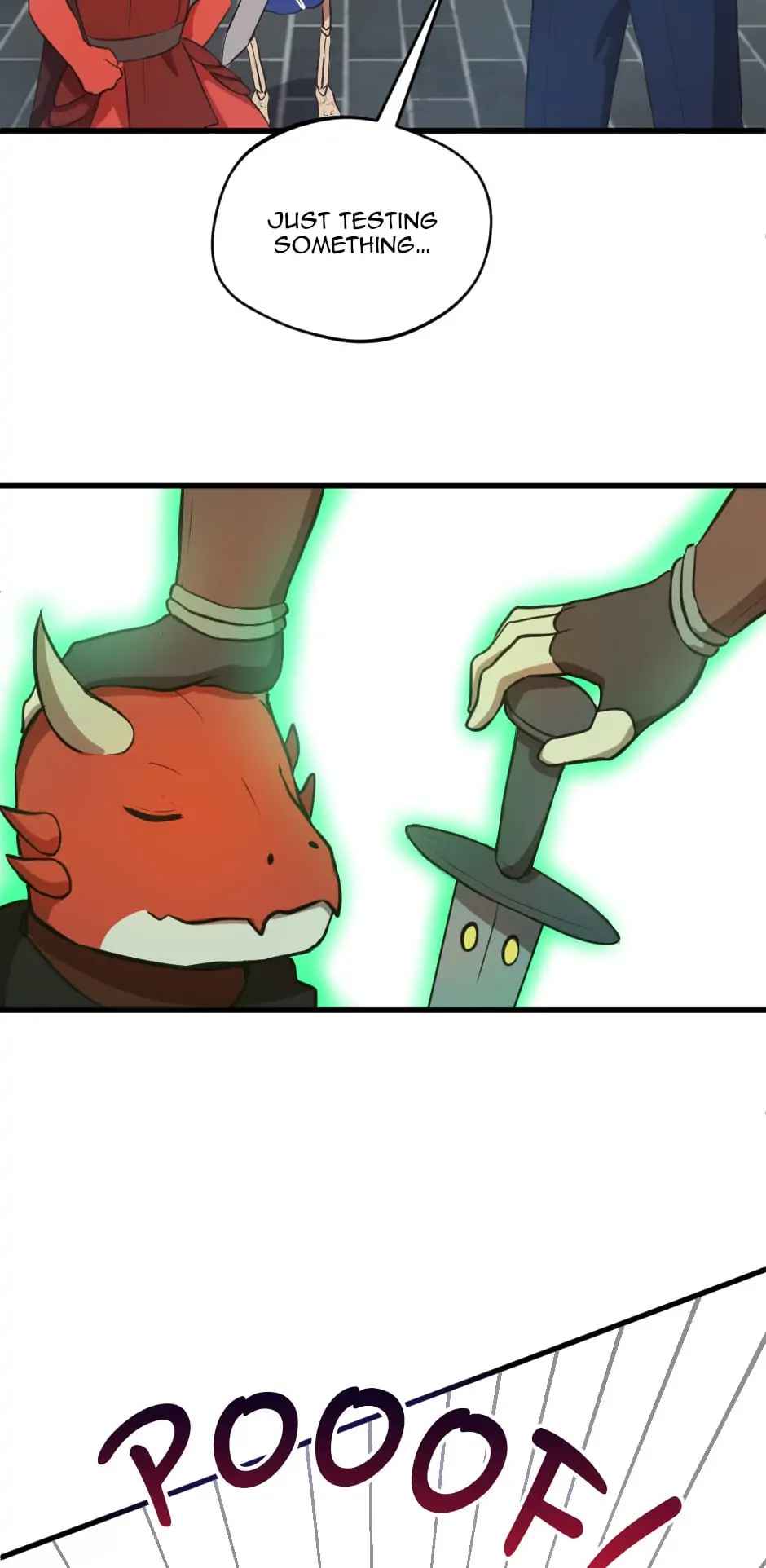 57