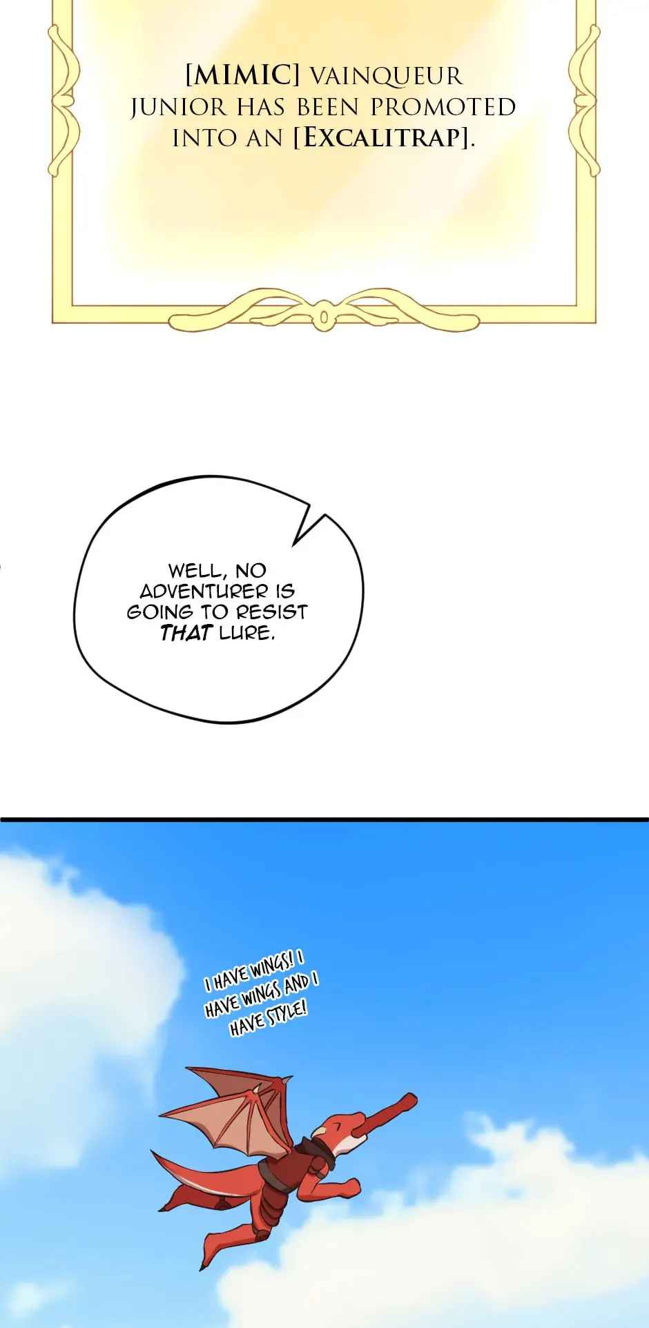 63