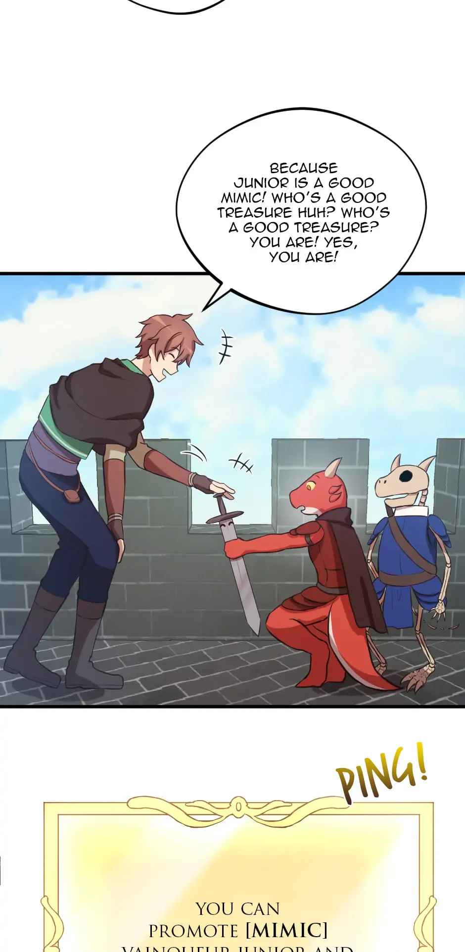 55