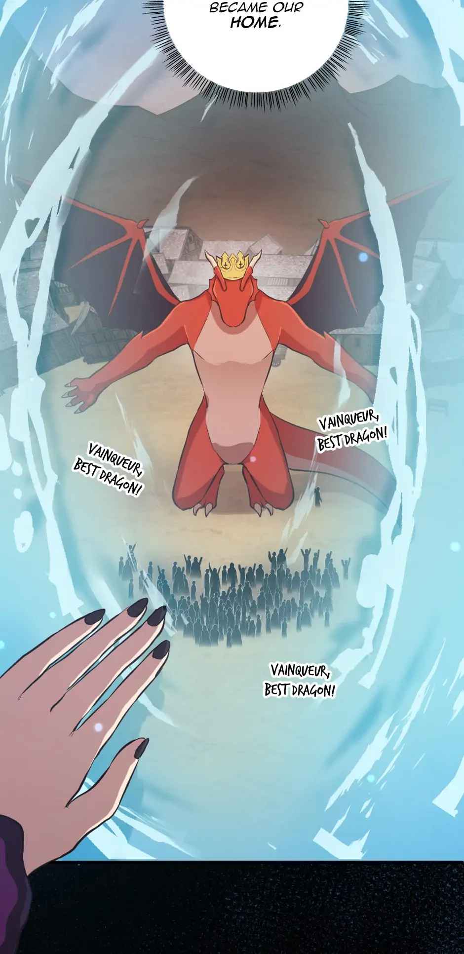 73