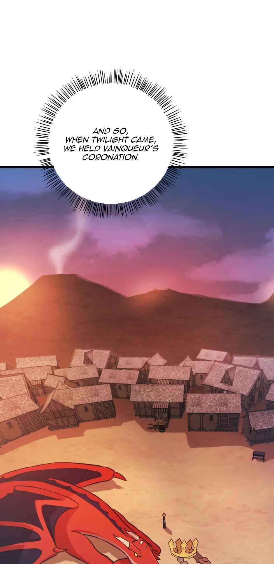 66