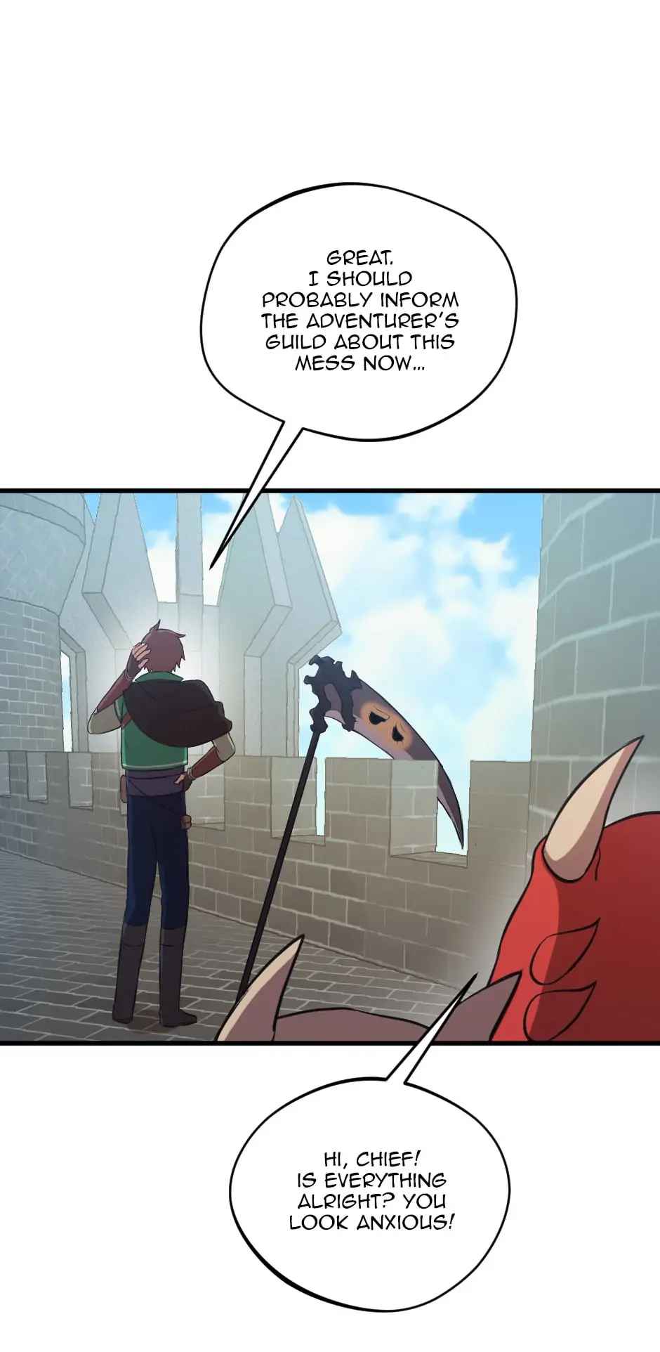 53