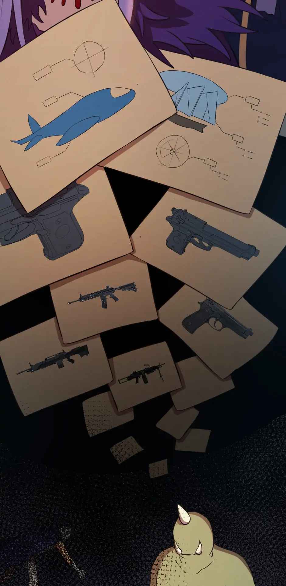 48